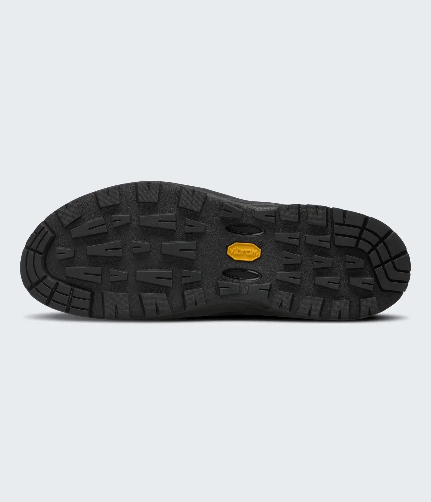 The North Face Clyffe Ultra Shoes Tnf Black Tnf Black