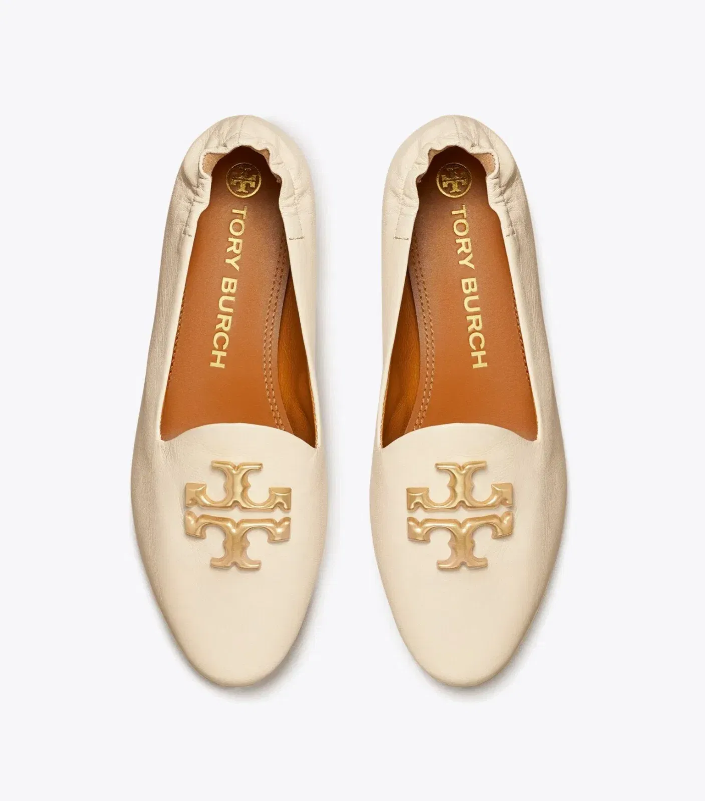 Eleanor Loafer