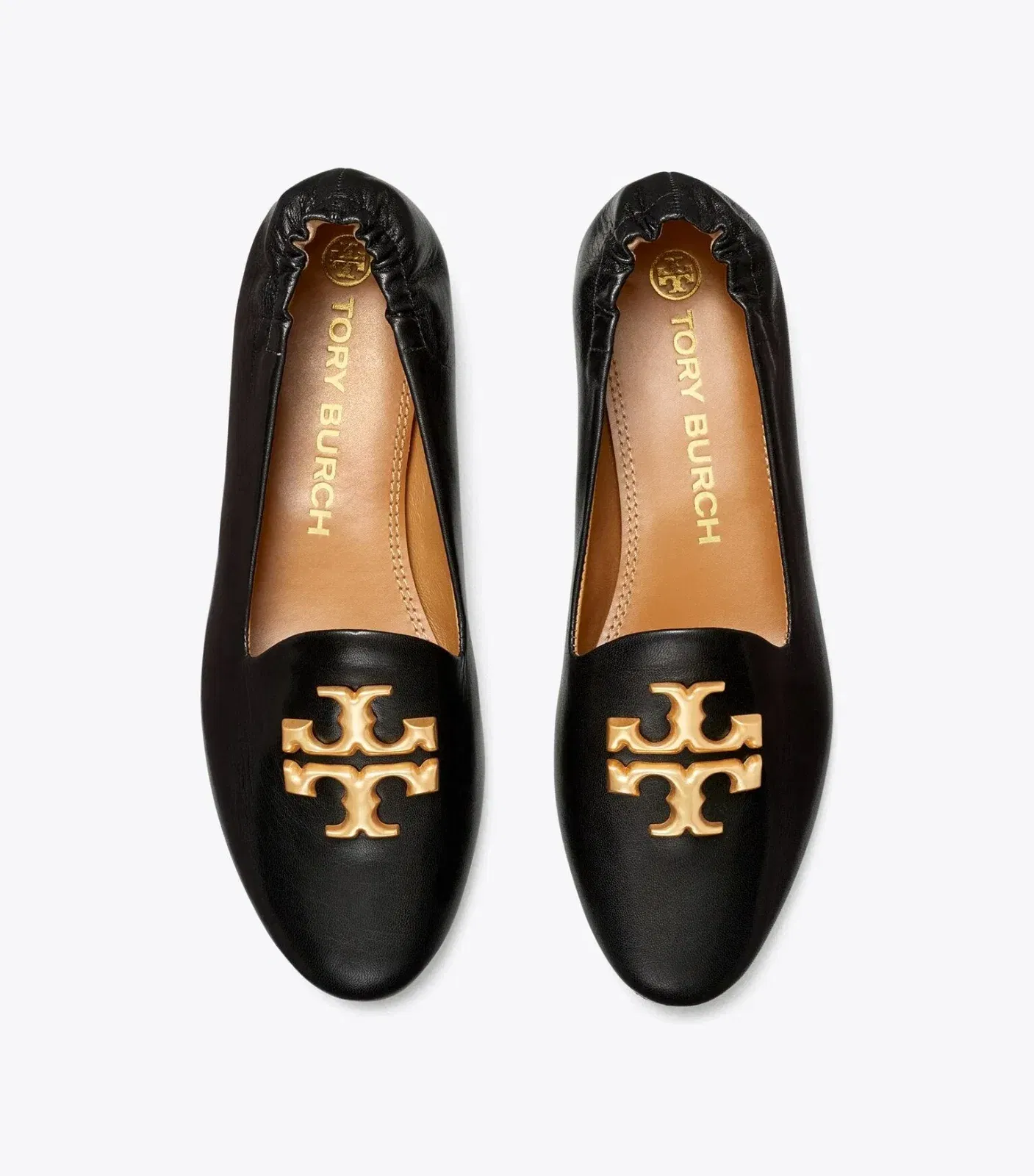 Eleanor Loafer