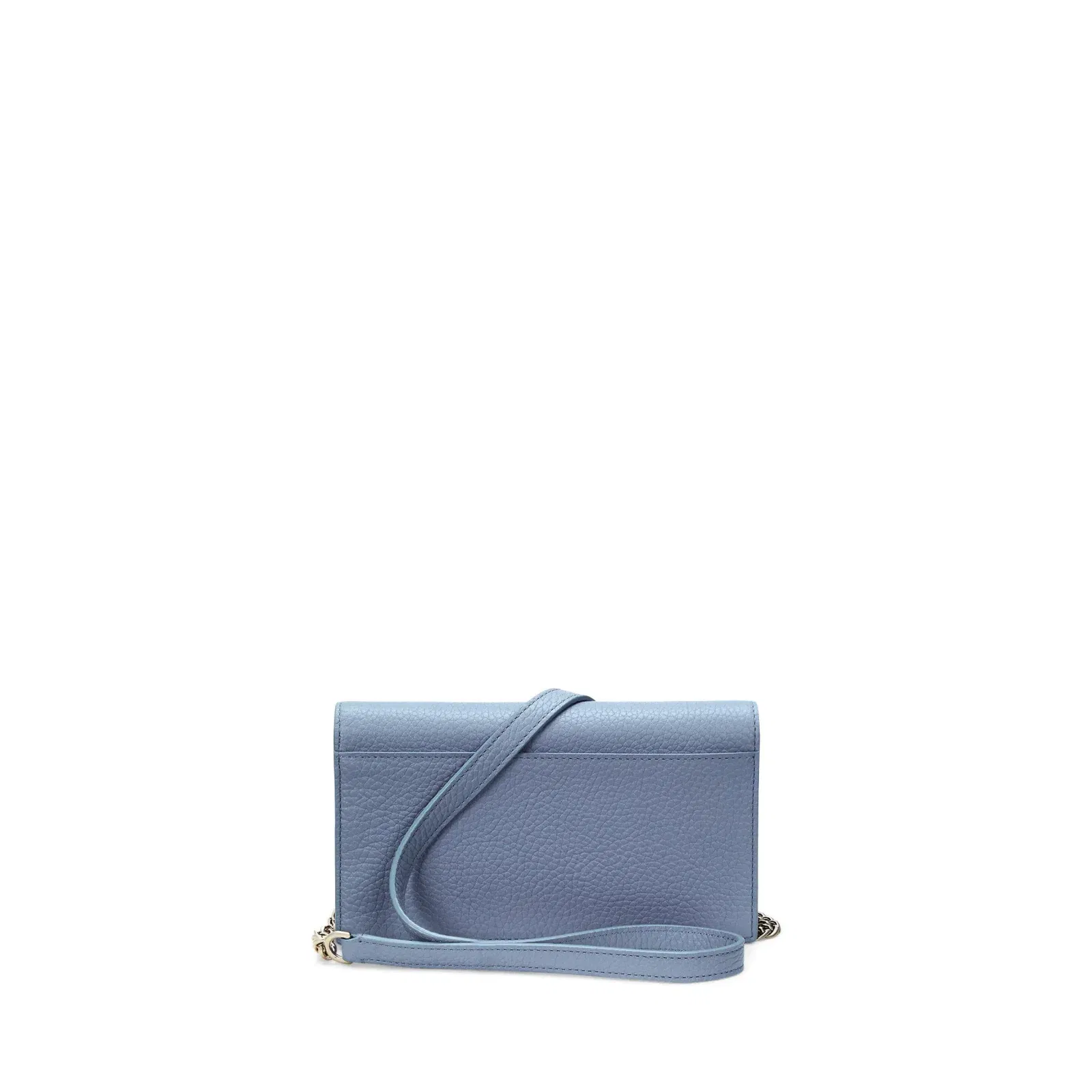 Logo Wallet On Chain