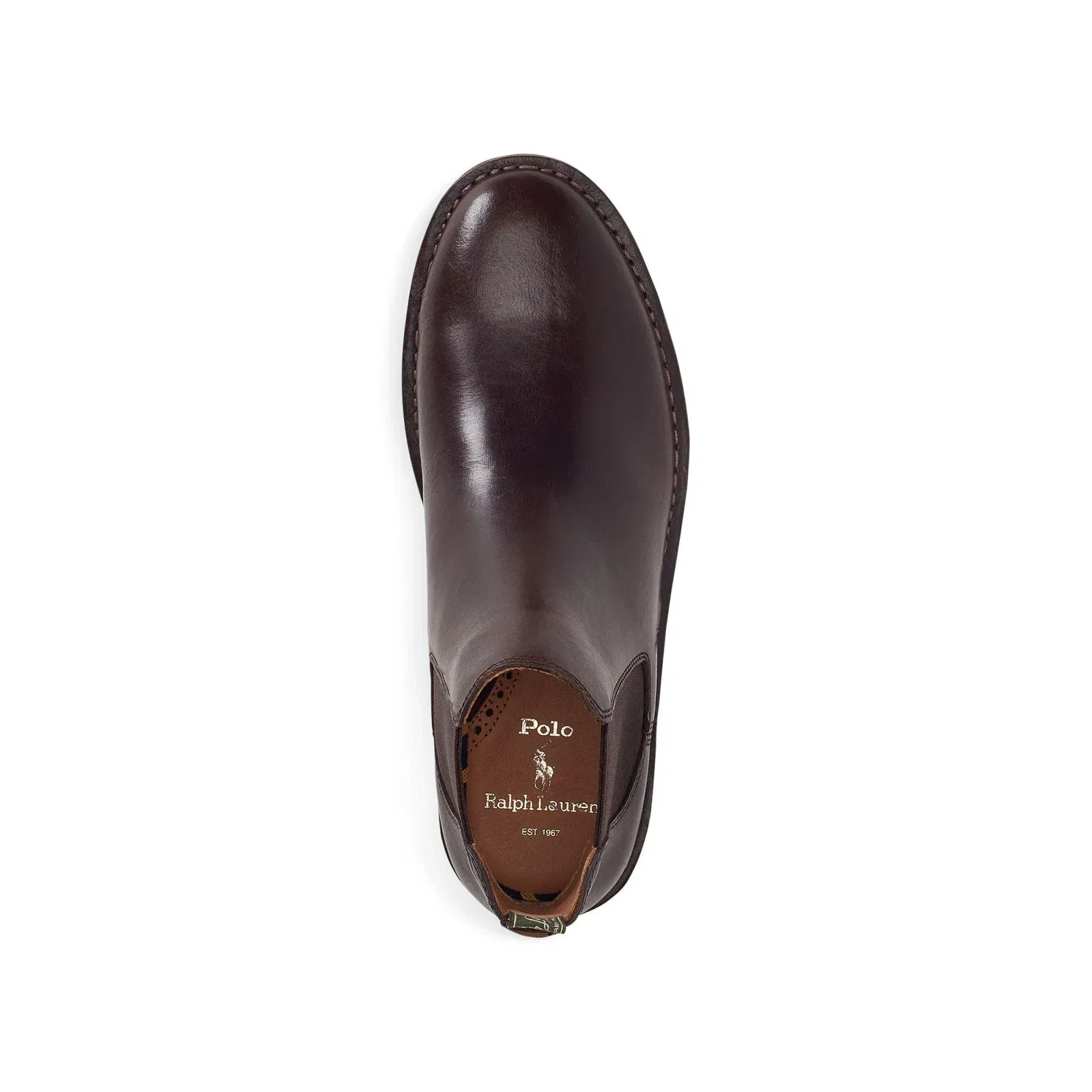 Talan Chelsea Boots