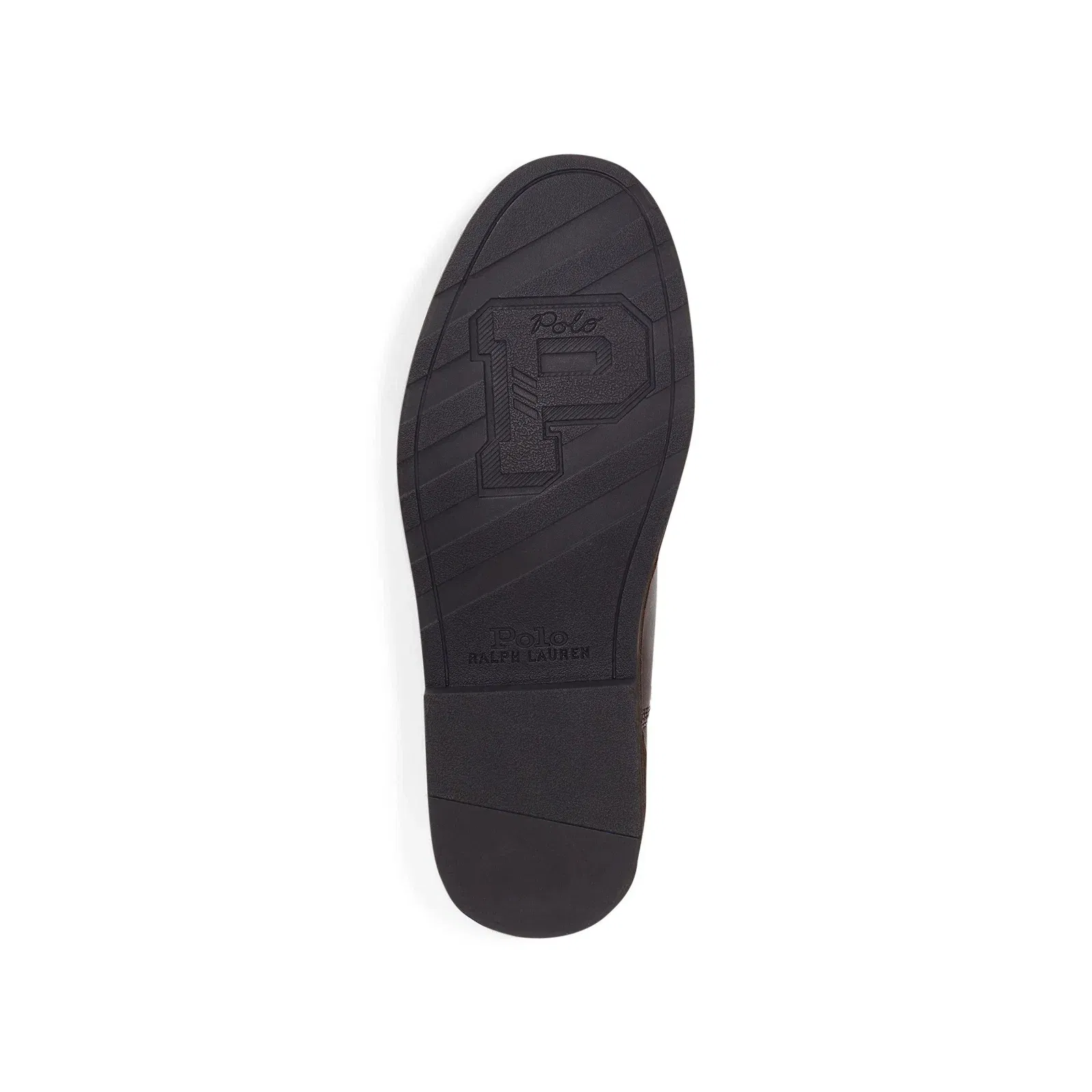Talan Chelsea Boots