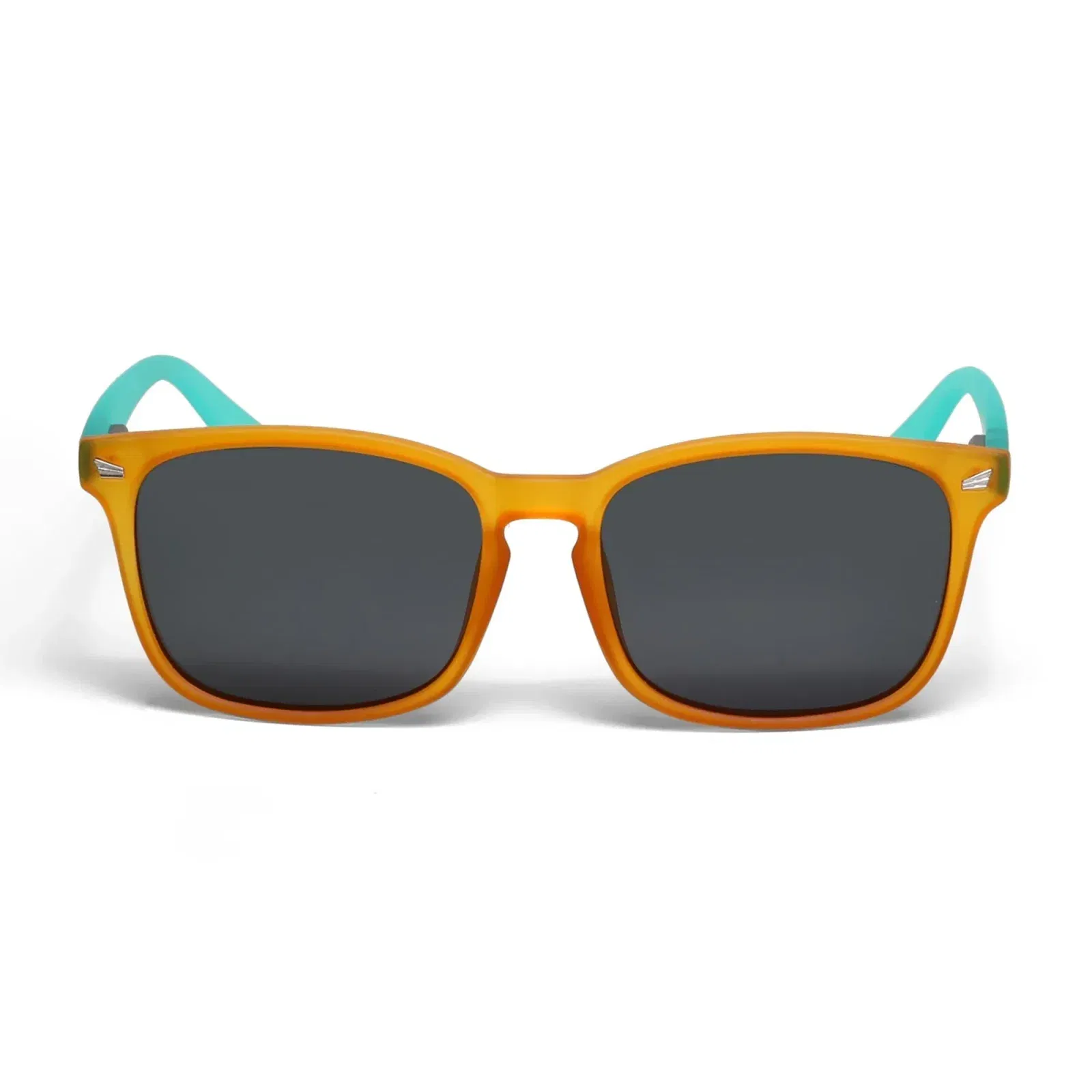 Summer 69 Sunglasses