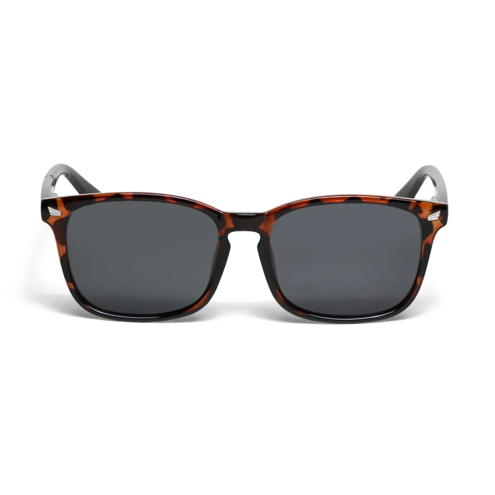 Summer 69 Sunglasses