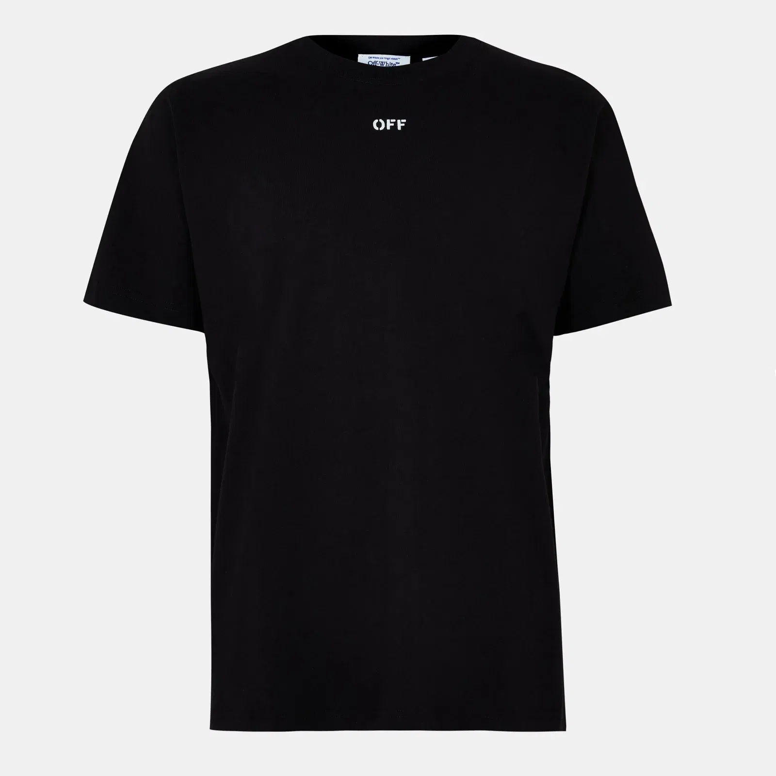 Arrow Slim Fit T-Shirt