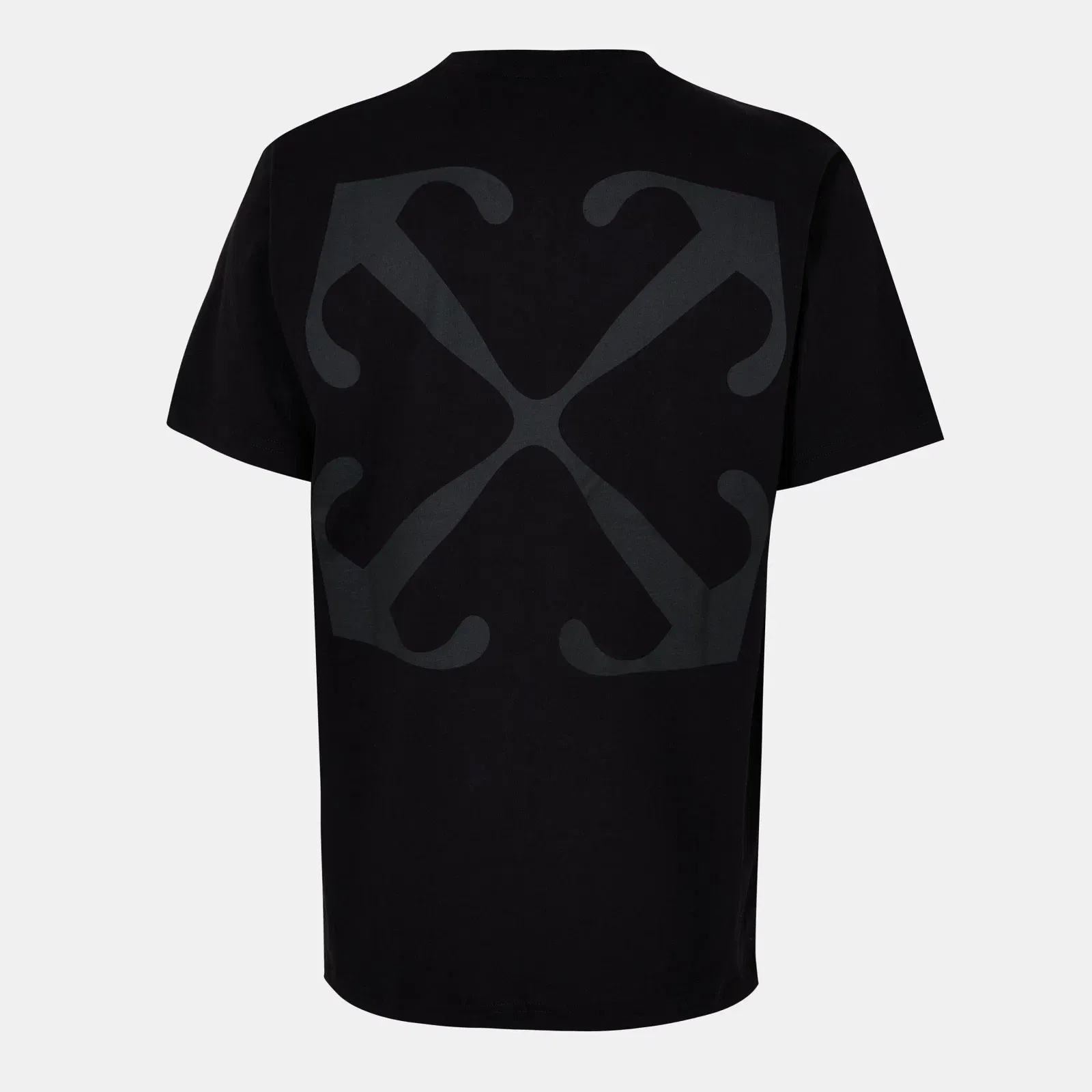 Arrow Slim Fit T-Shirt