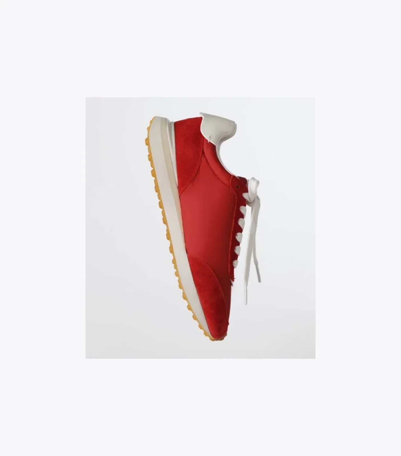 Destiny Trainer