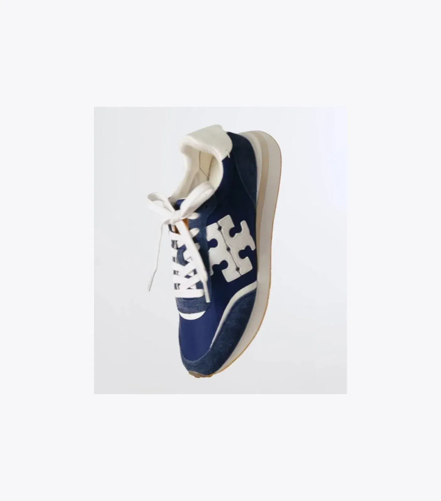 Destiny Trainer