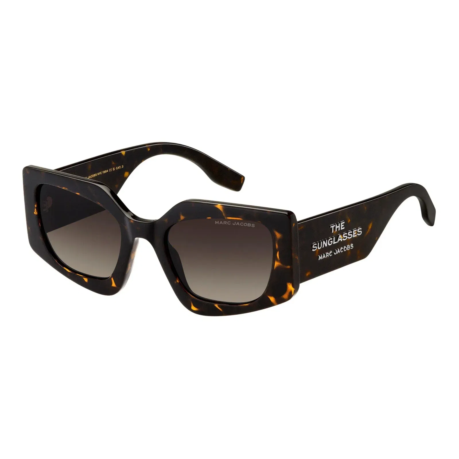 Round Sunglasses