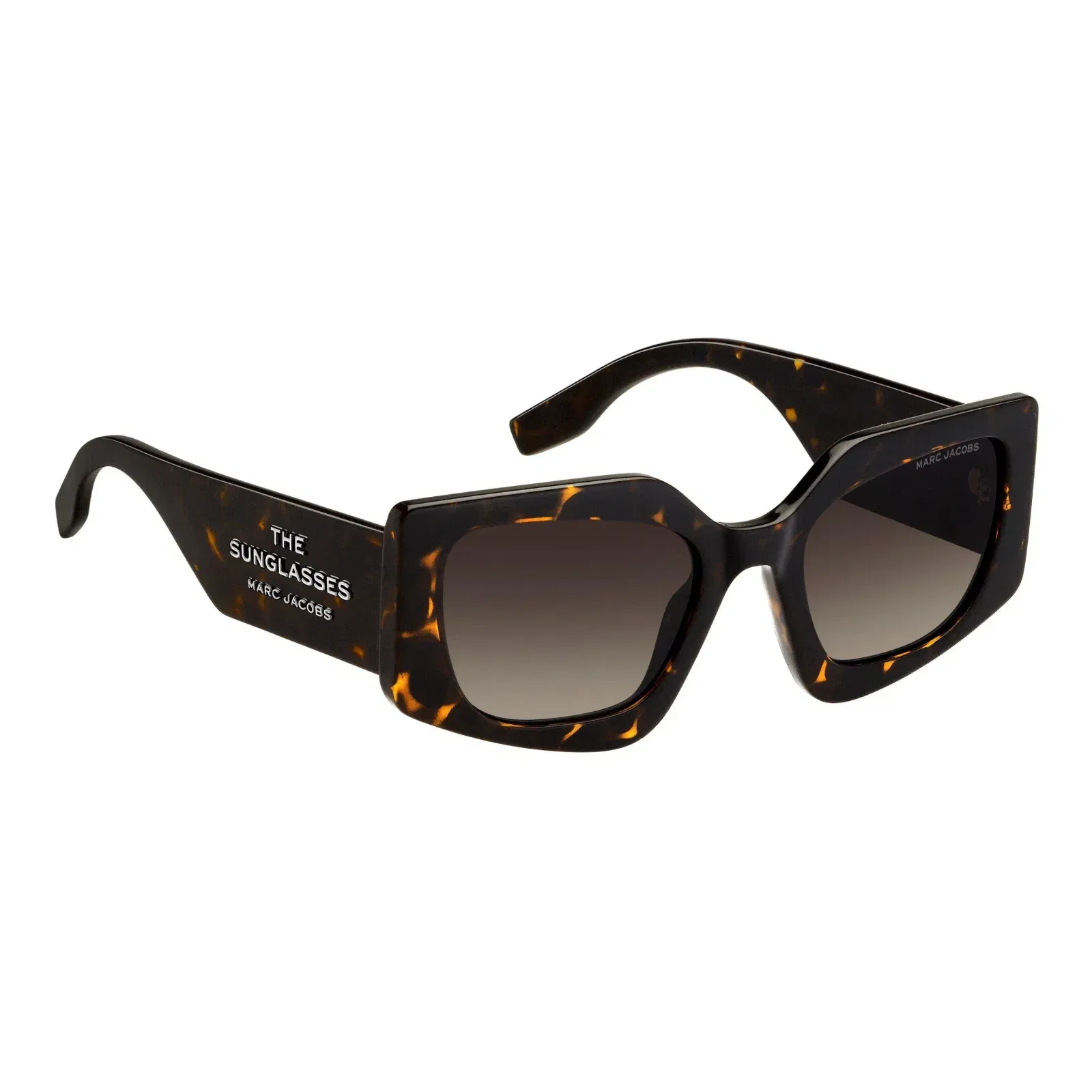 Round Sunglasses