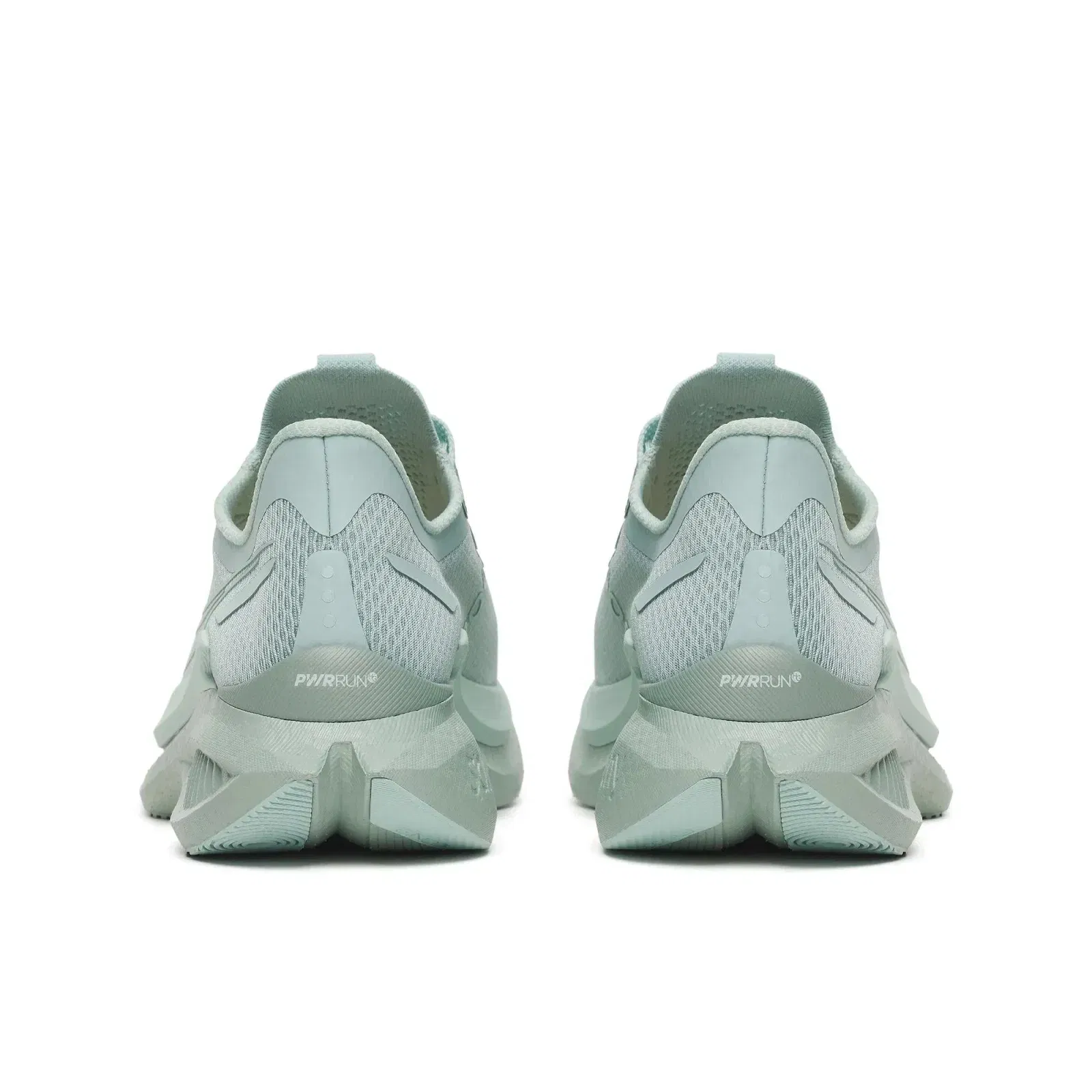 Saucony Endorphin Pro 5 Bungee Palladian | Cream