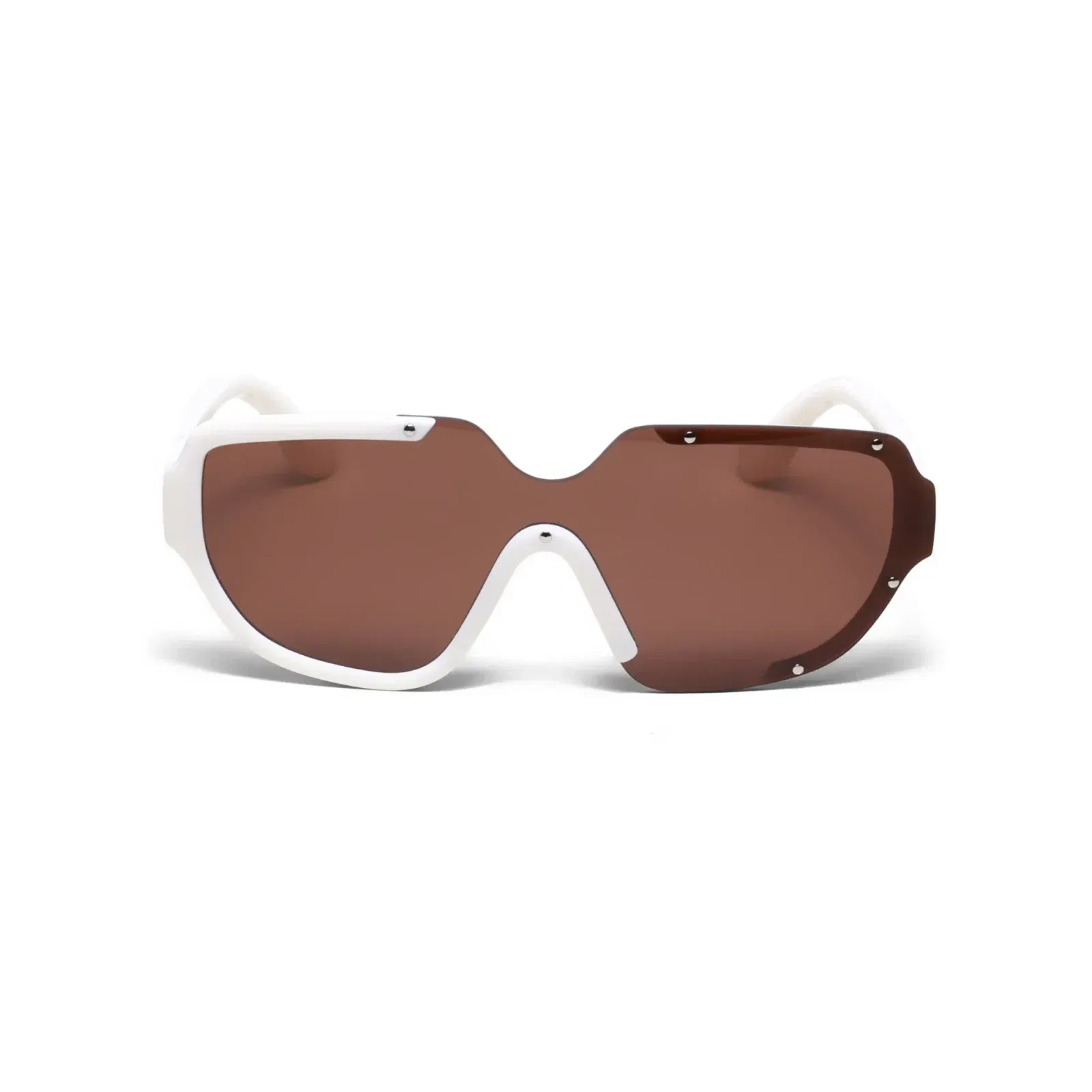 Bonkers Sunglasses