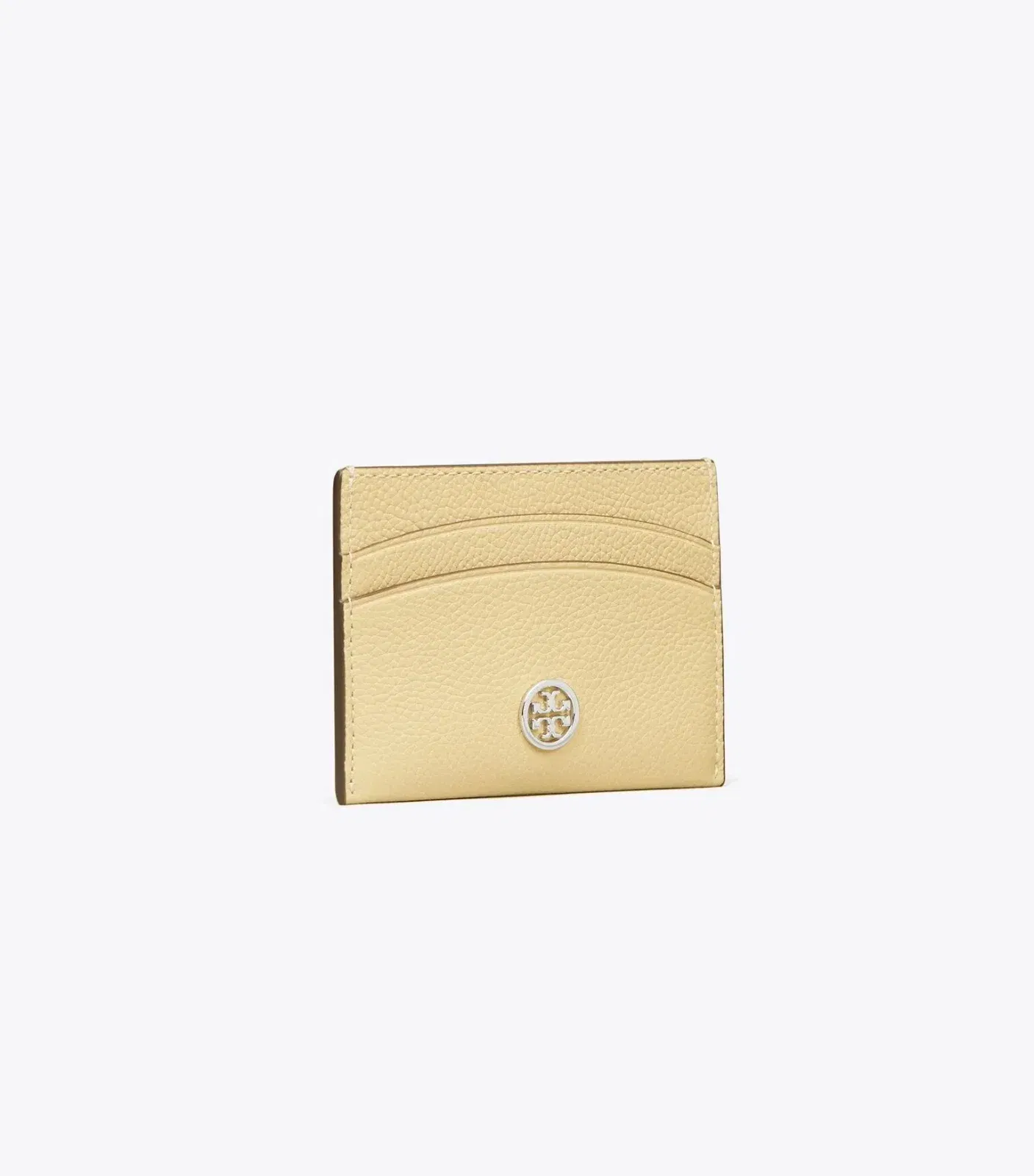 Robinson Card Case