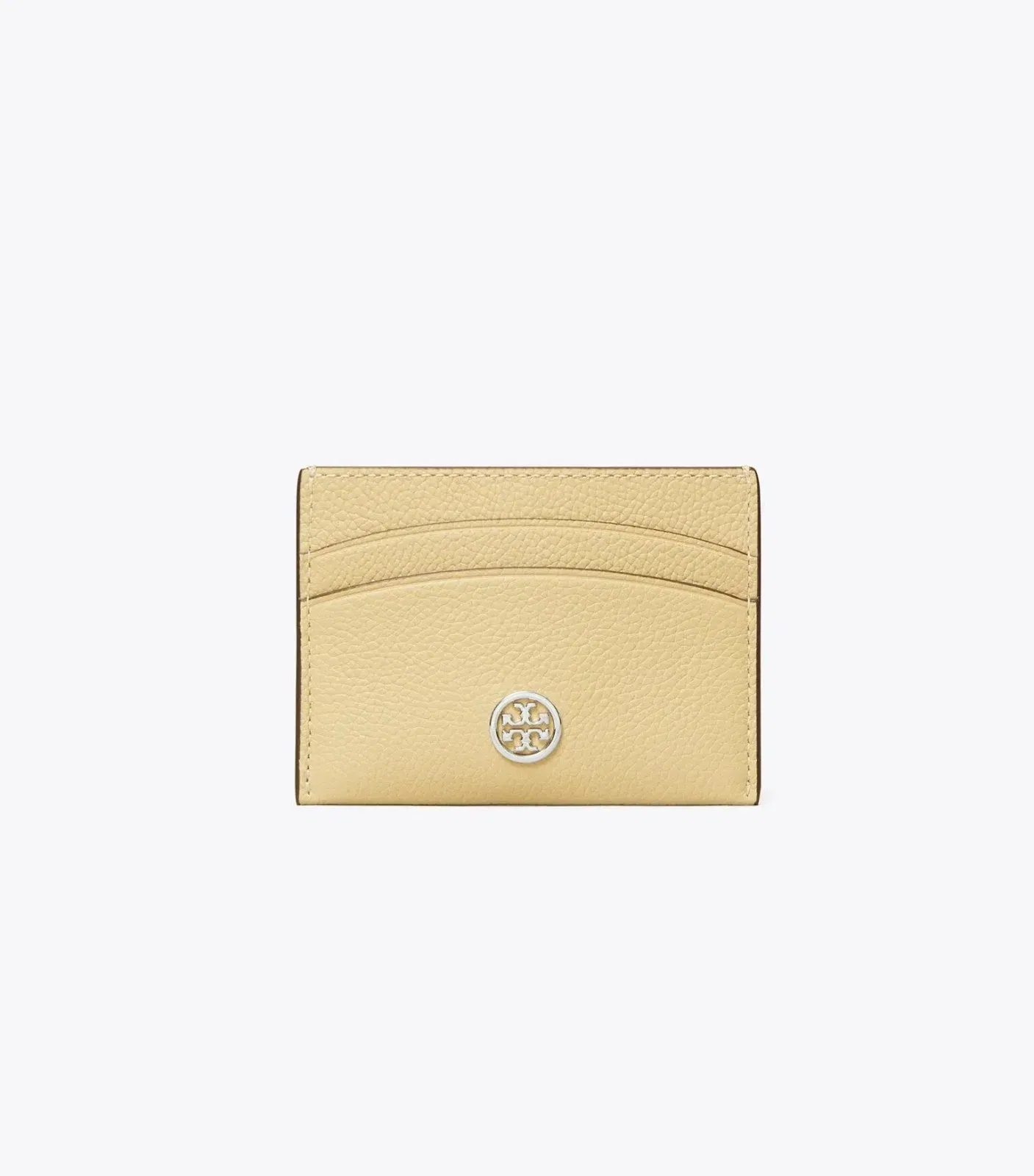 Robinson Card Case