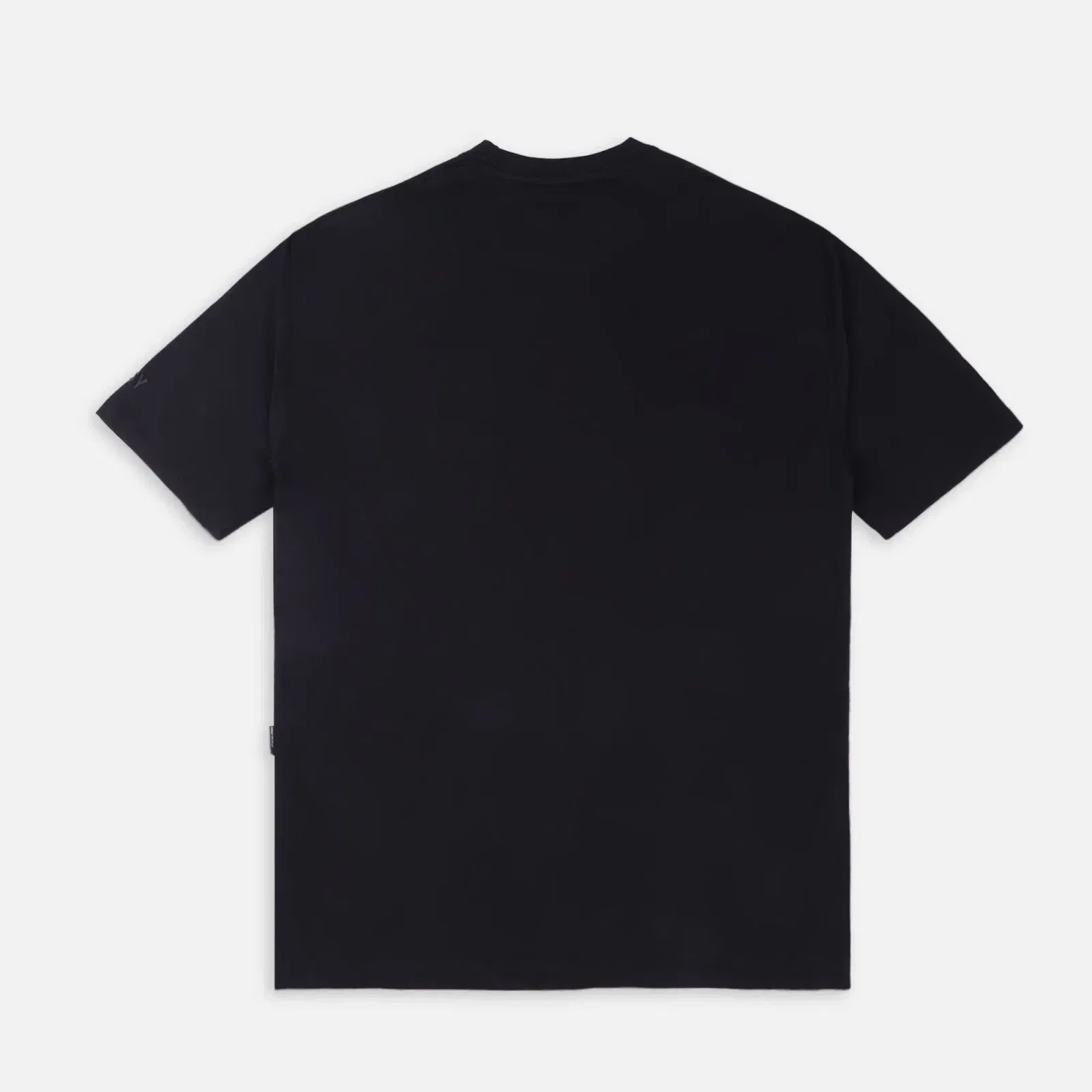 MEN'S BSY T-SHIRT