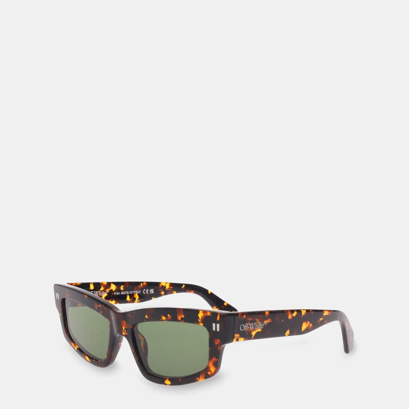 Miramar Sun Sunglasses
