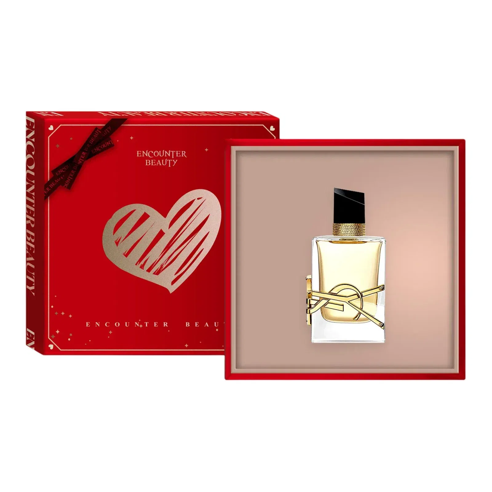 Saint Laurent Miss Liberty Perfume Sets Women S 584131276