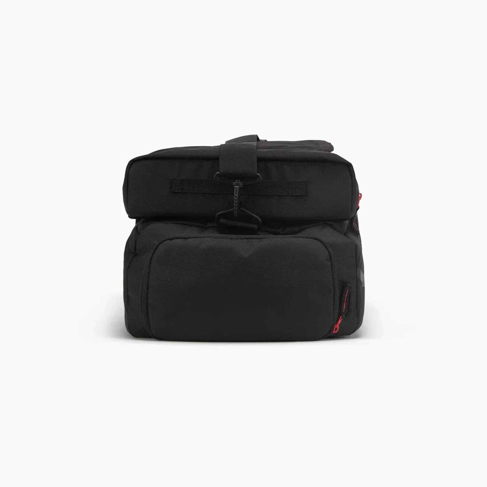 The Sport Bag