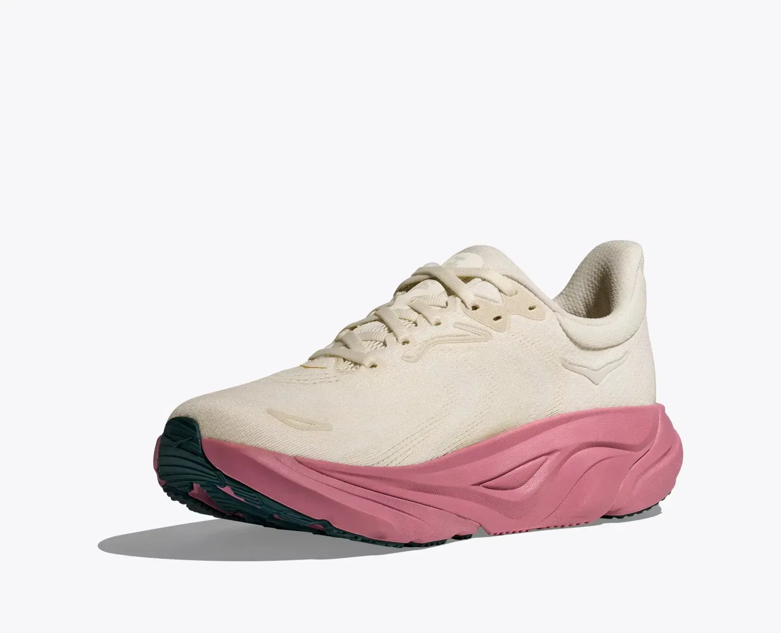 Hoka Women'S Arahi 8