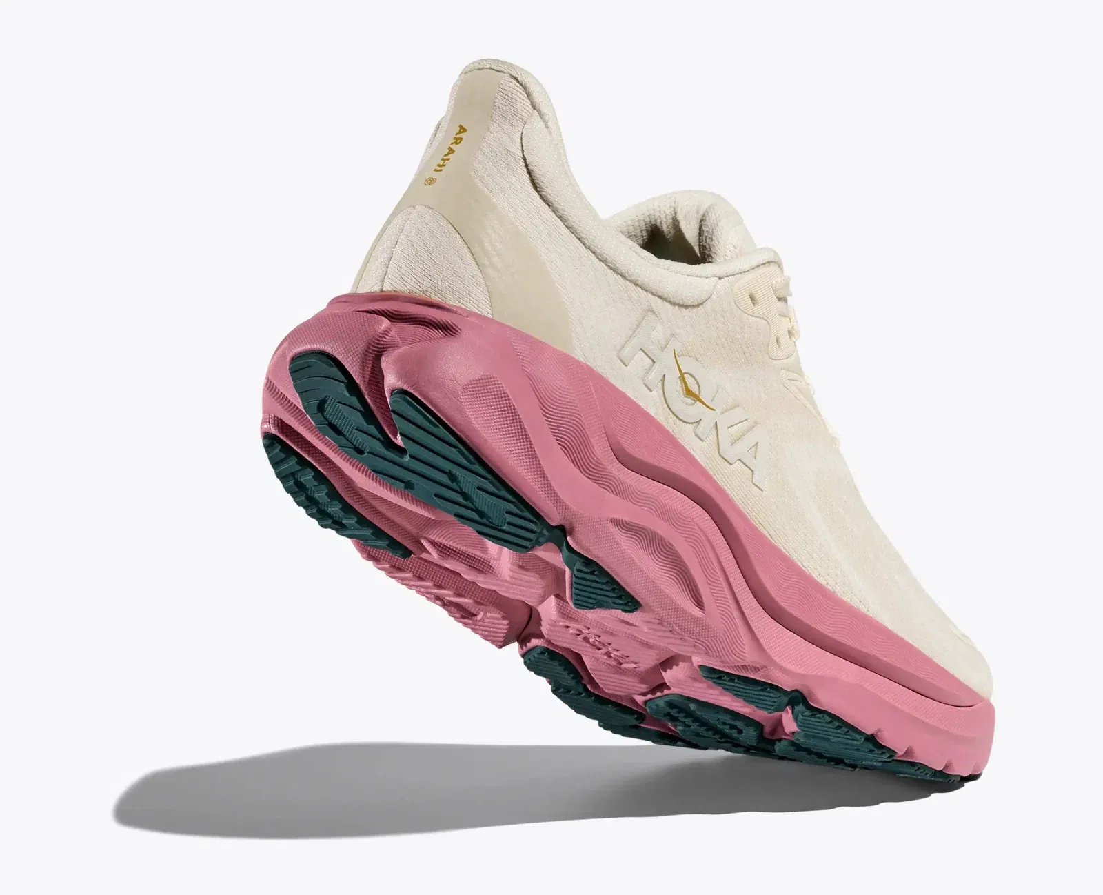 Hoka Women'S Arahi 8