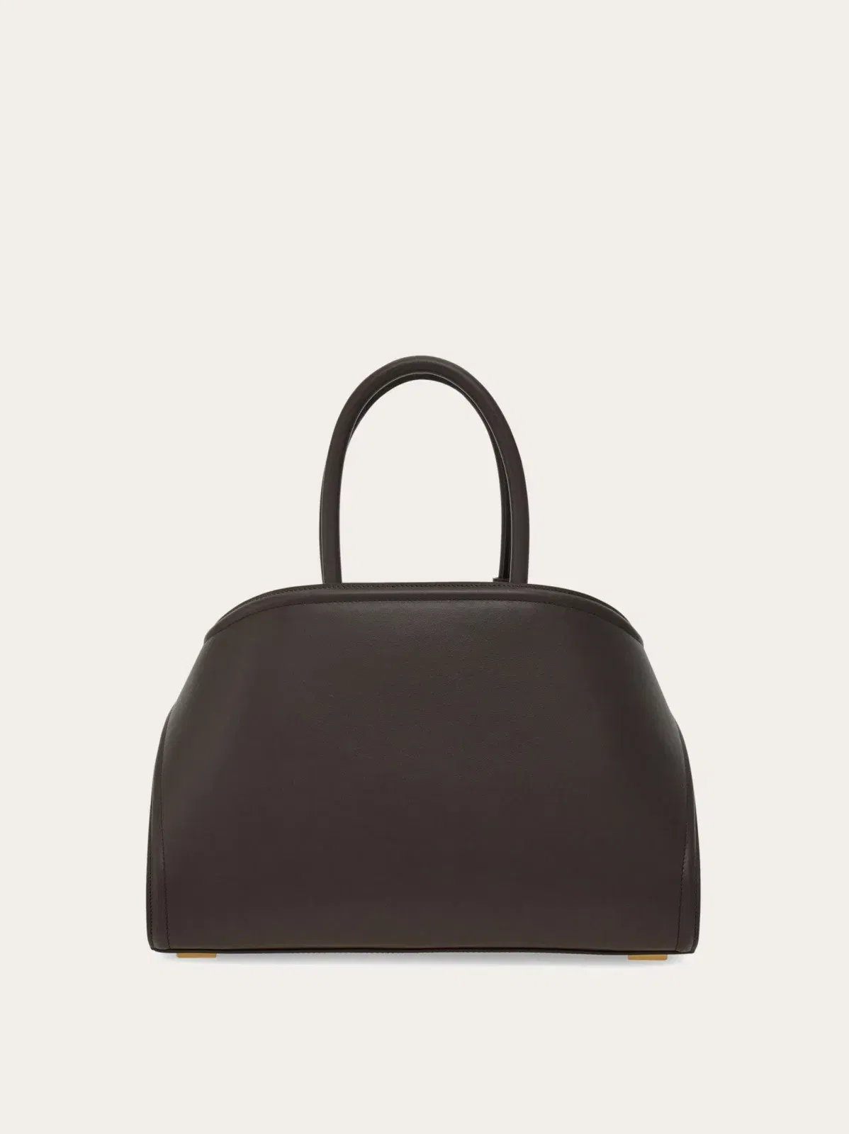 Ferragamo Monogram Hug handbag