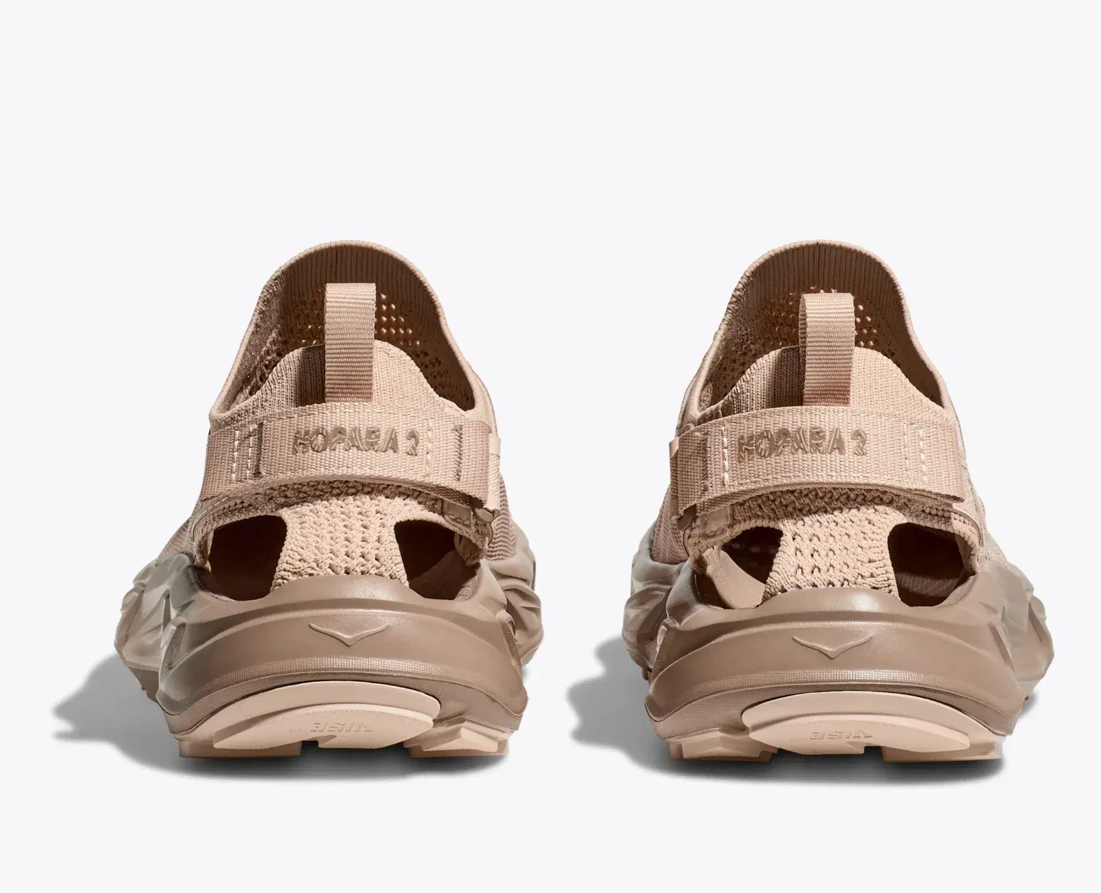 Hoka Women'S Hopara 2 Shifting Sand Dune