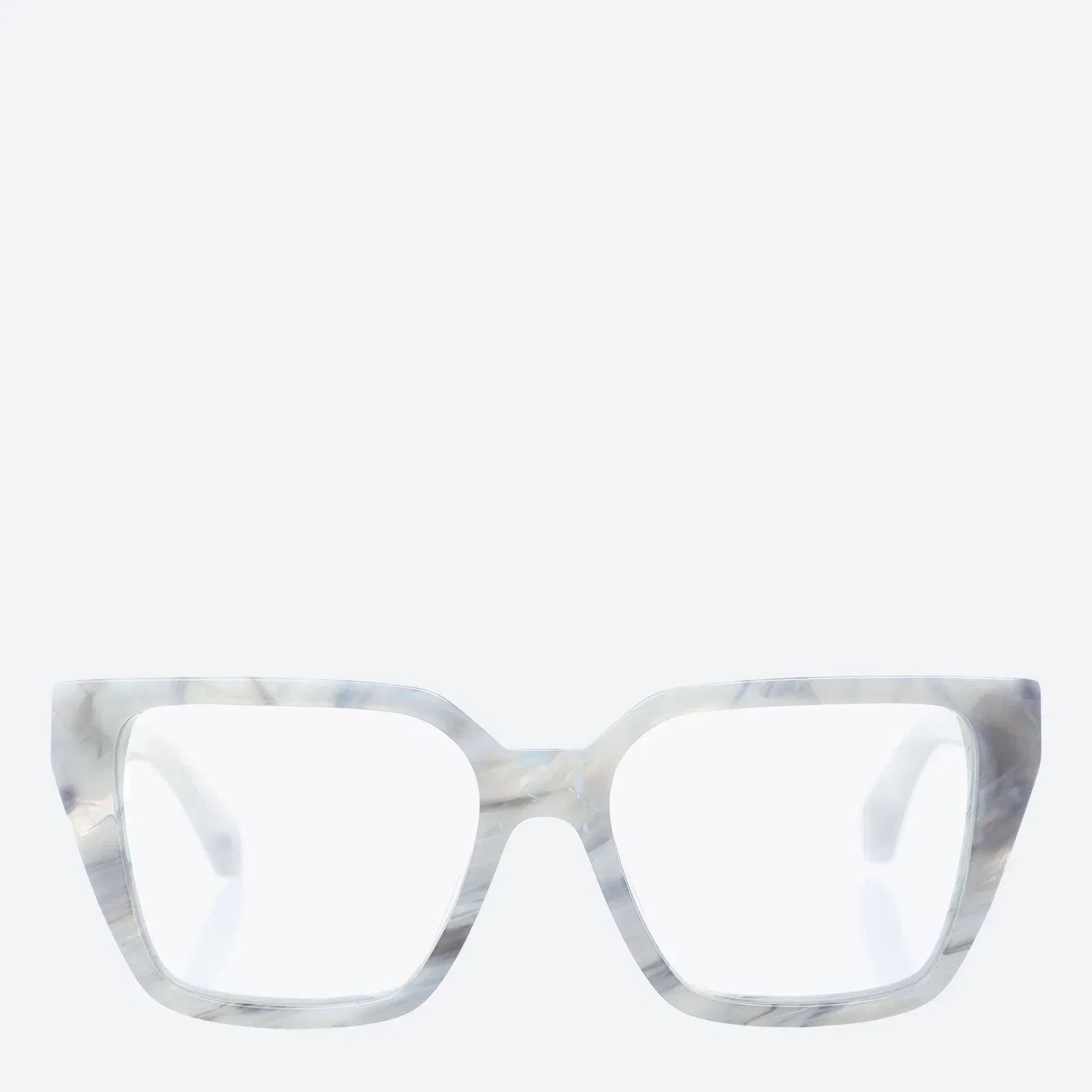 Optical S Reading Glasses