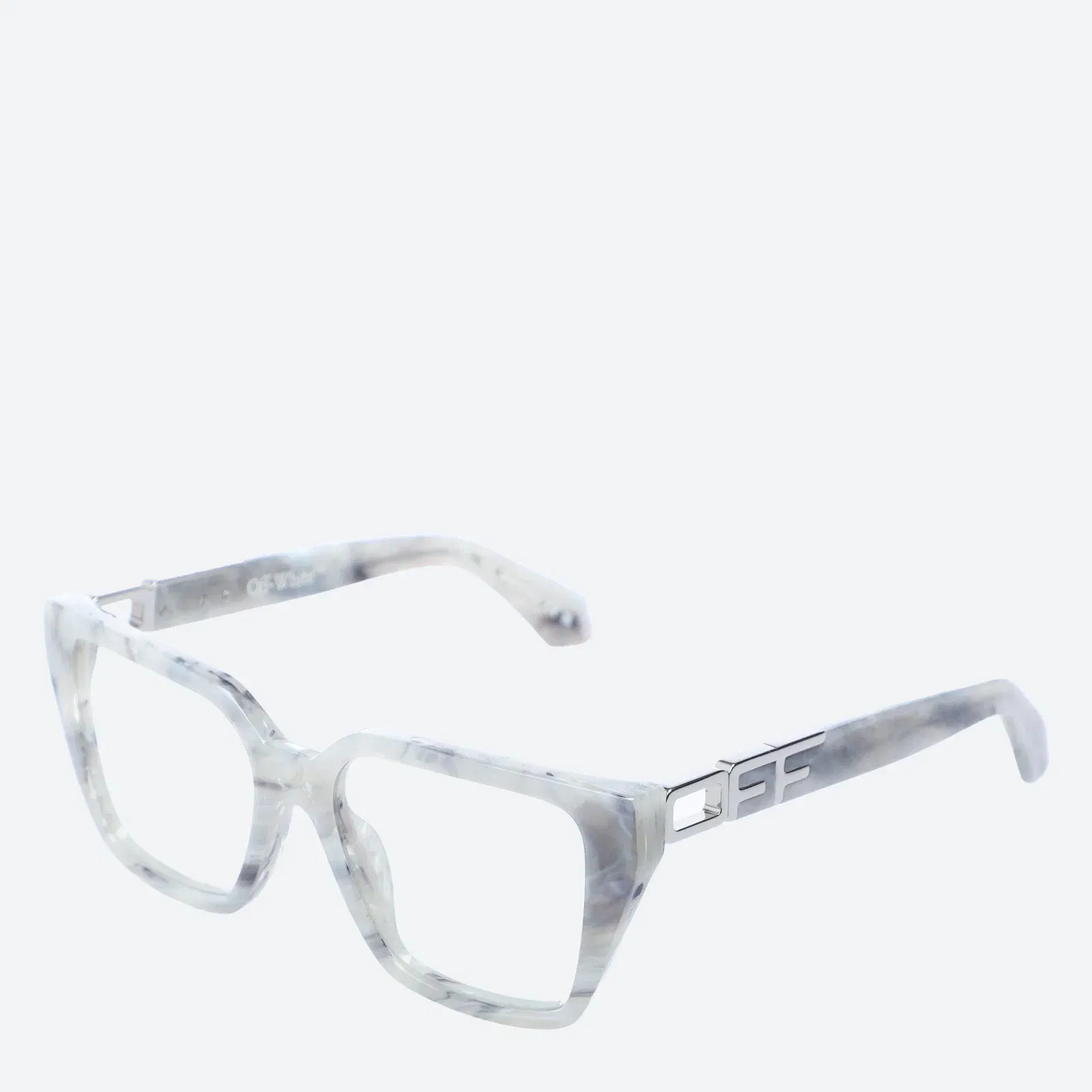 Optical S Reading Glasses