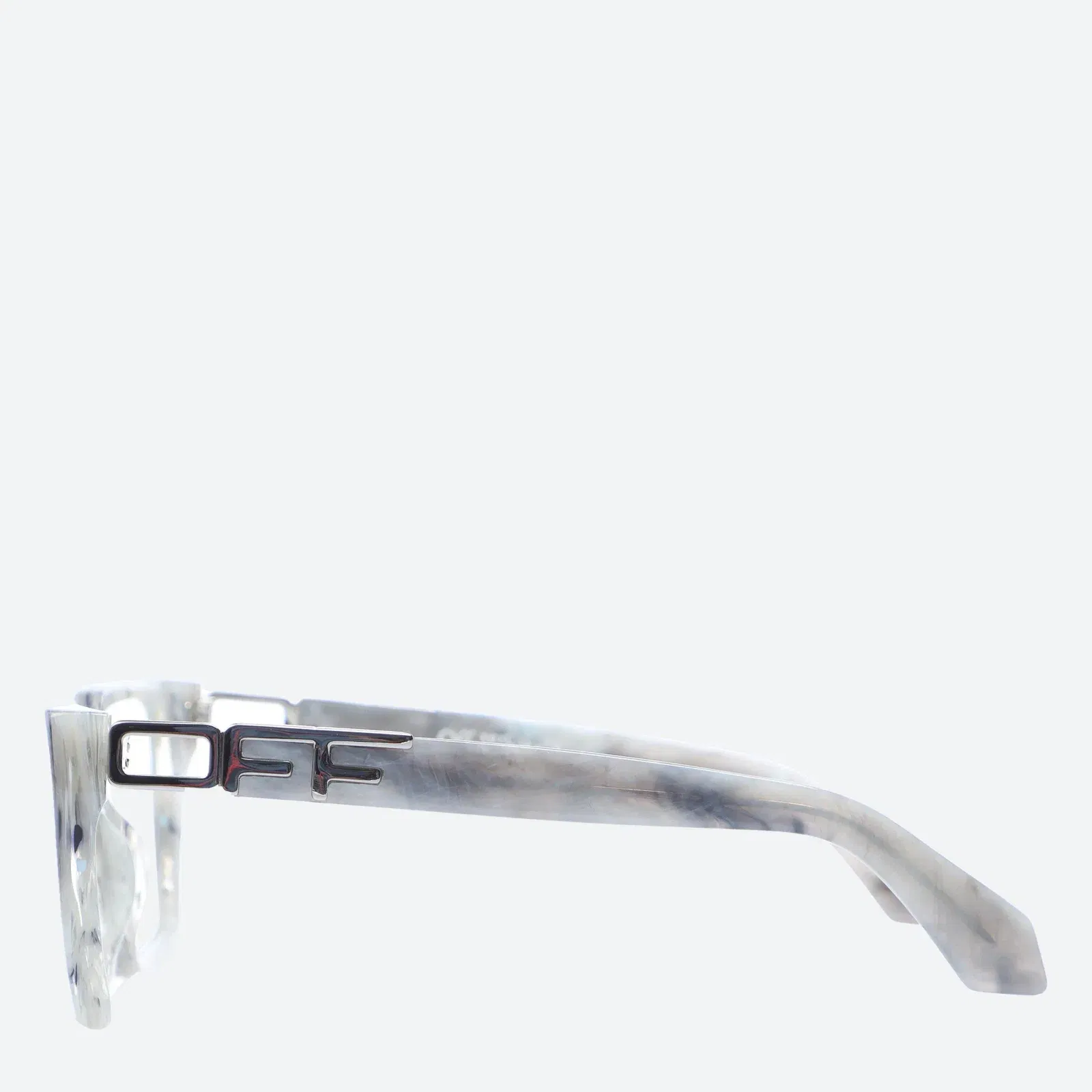 Optical S Reading Glasses