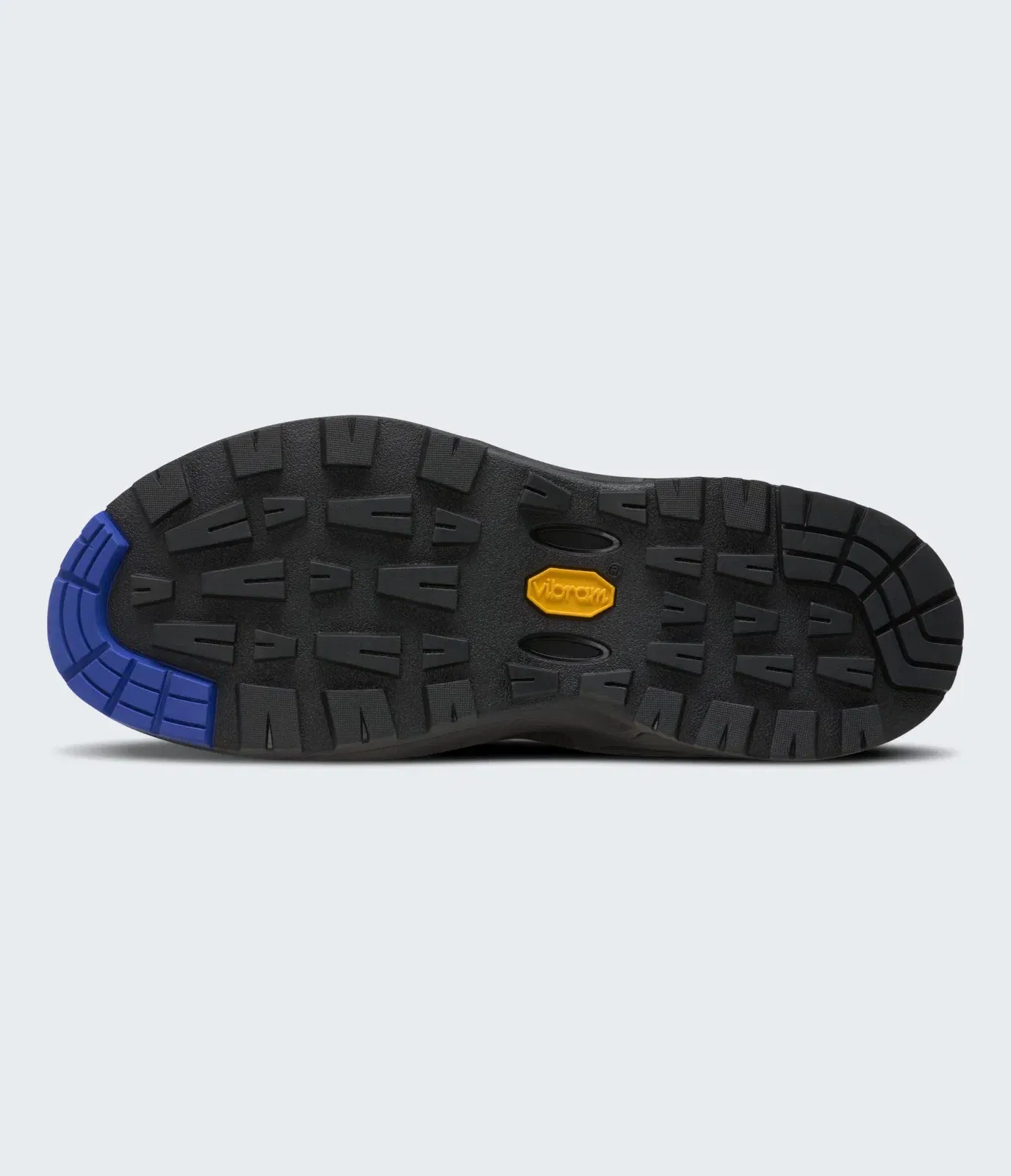 The North Face Clyffe Ultra Shoes Desert Stone Desert Stone