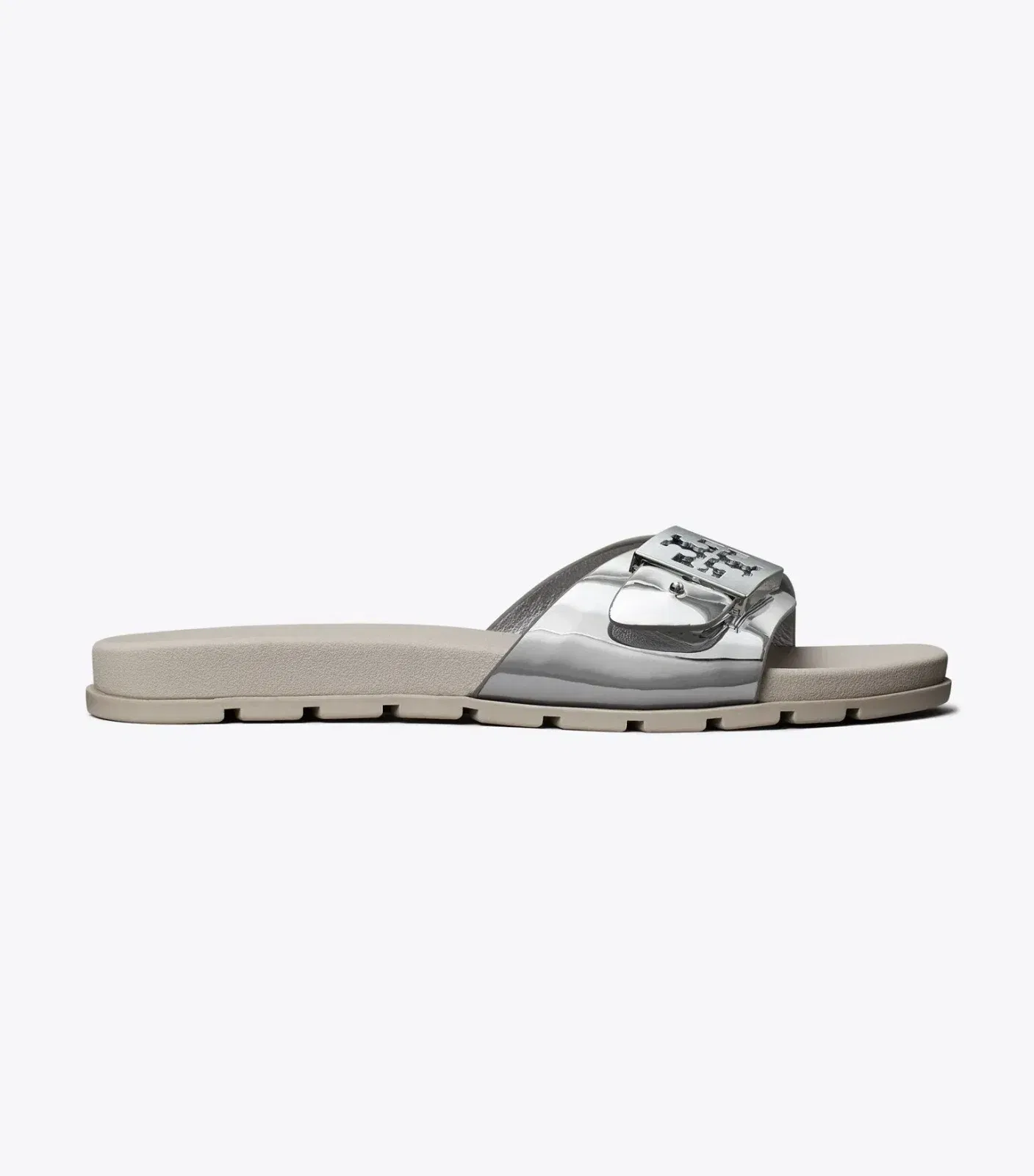 Mellow Slide