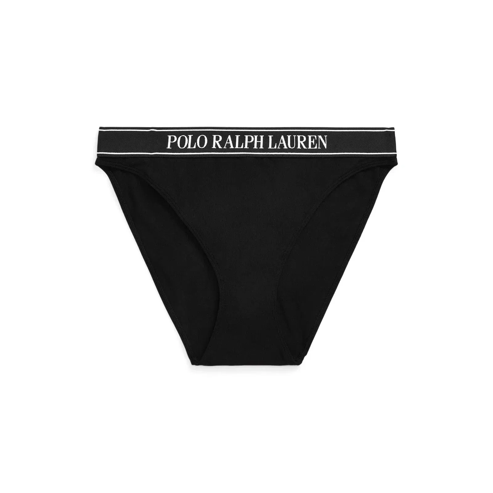 Cotton Hipster Brief