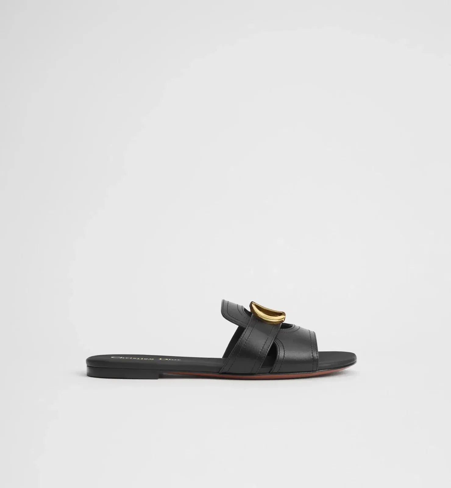 Dior 30 Montaigne Slide