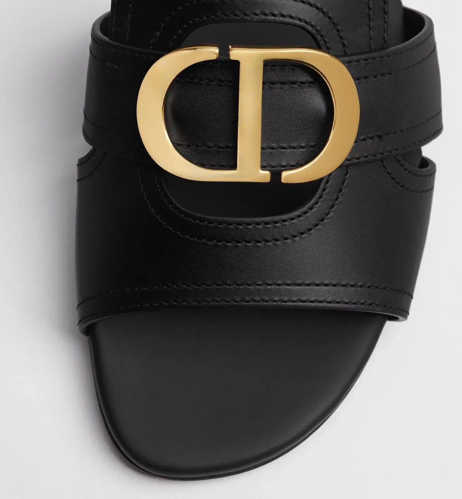 Dior 30 Montaigne Slide