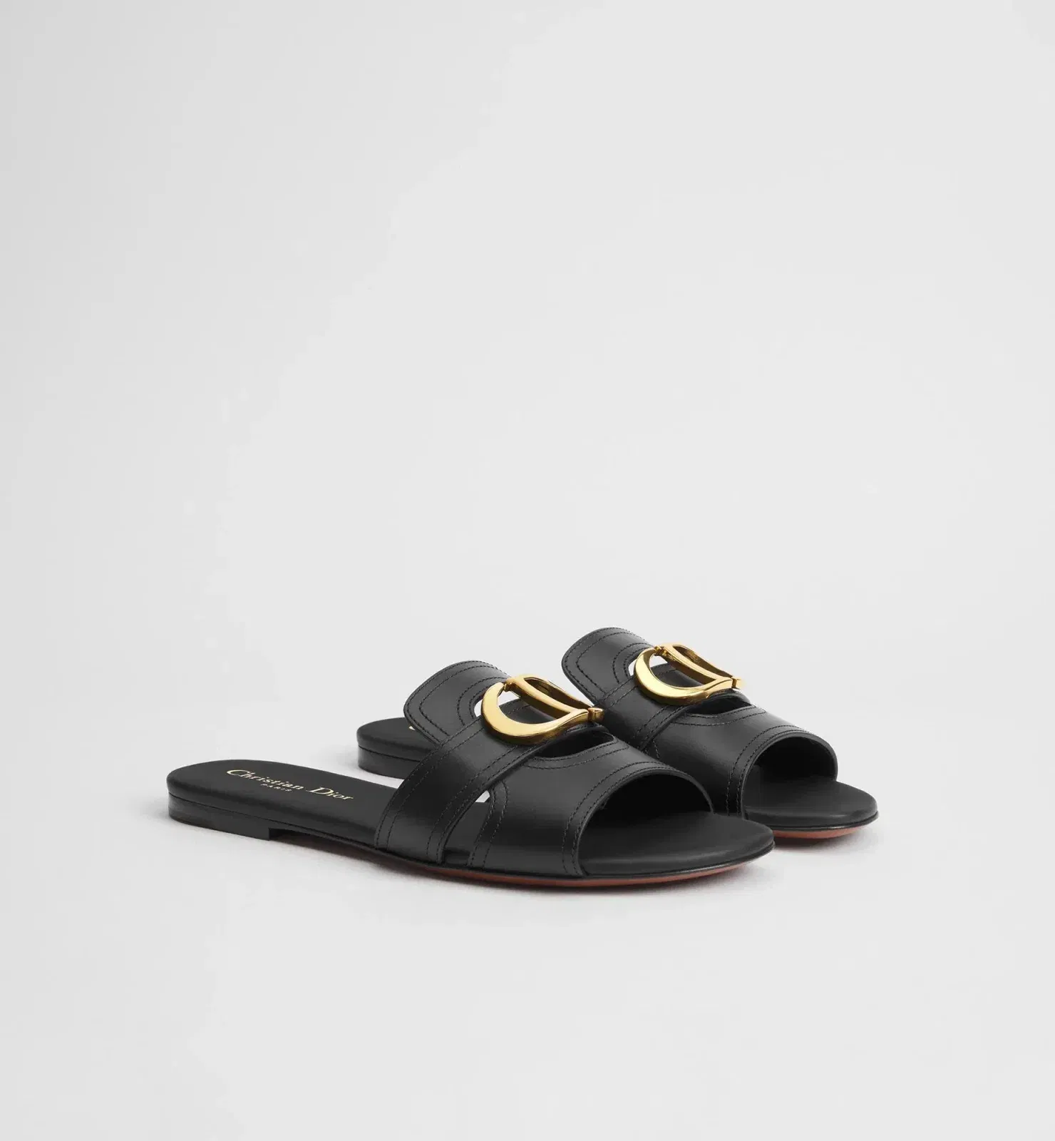 Dior 30 Montaigne Slide