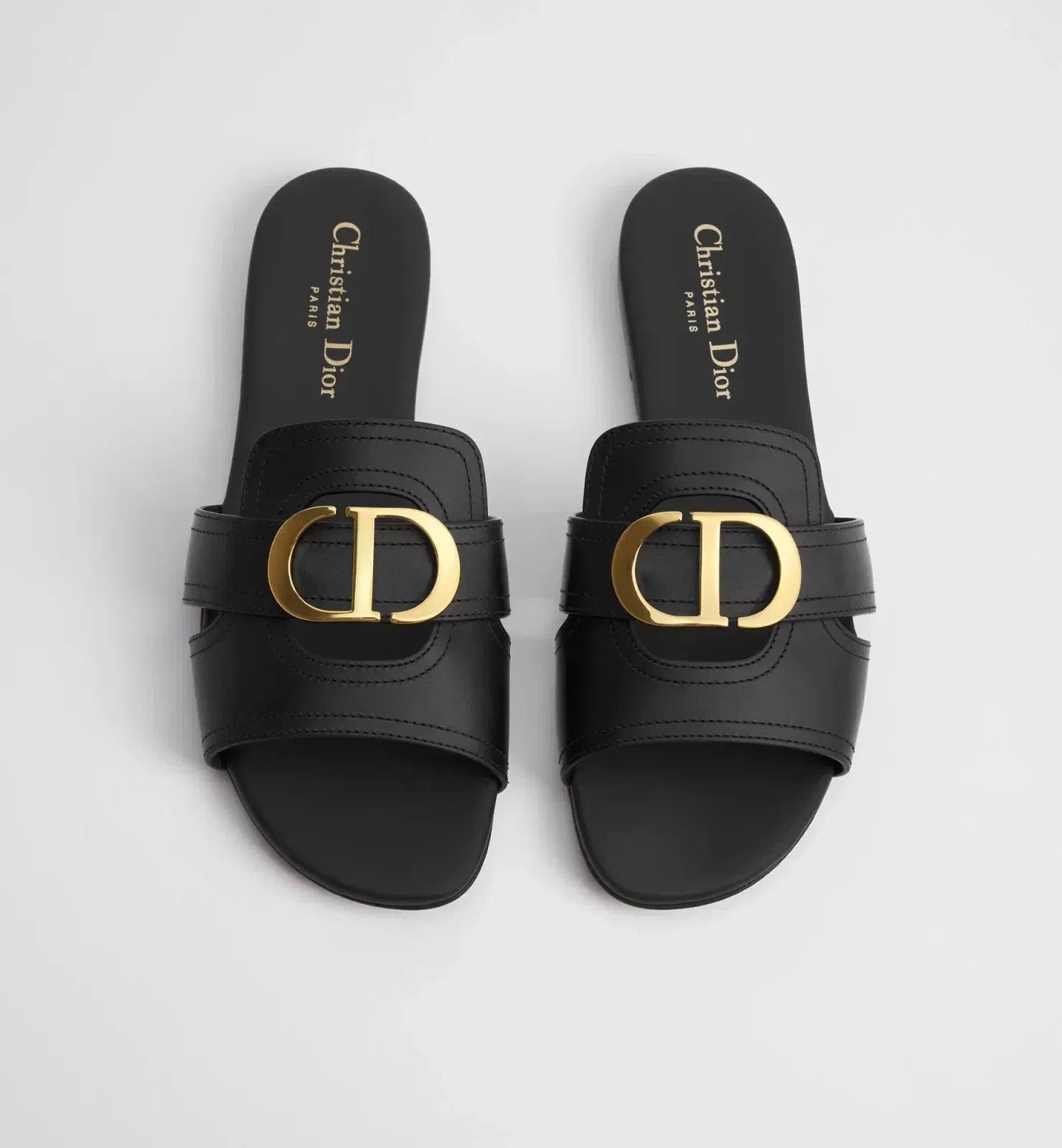 Dior 30 Montaigne Slide