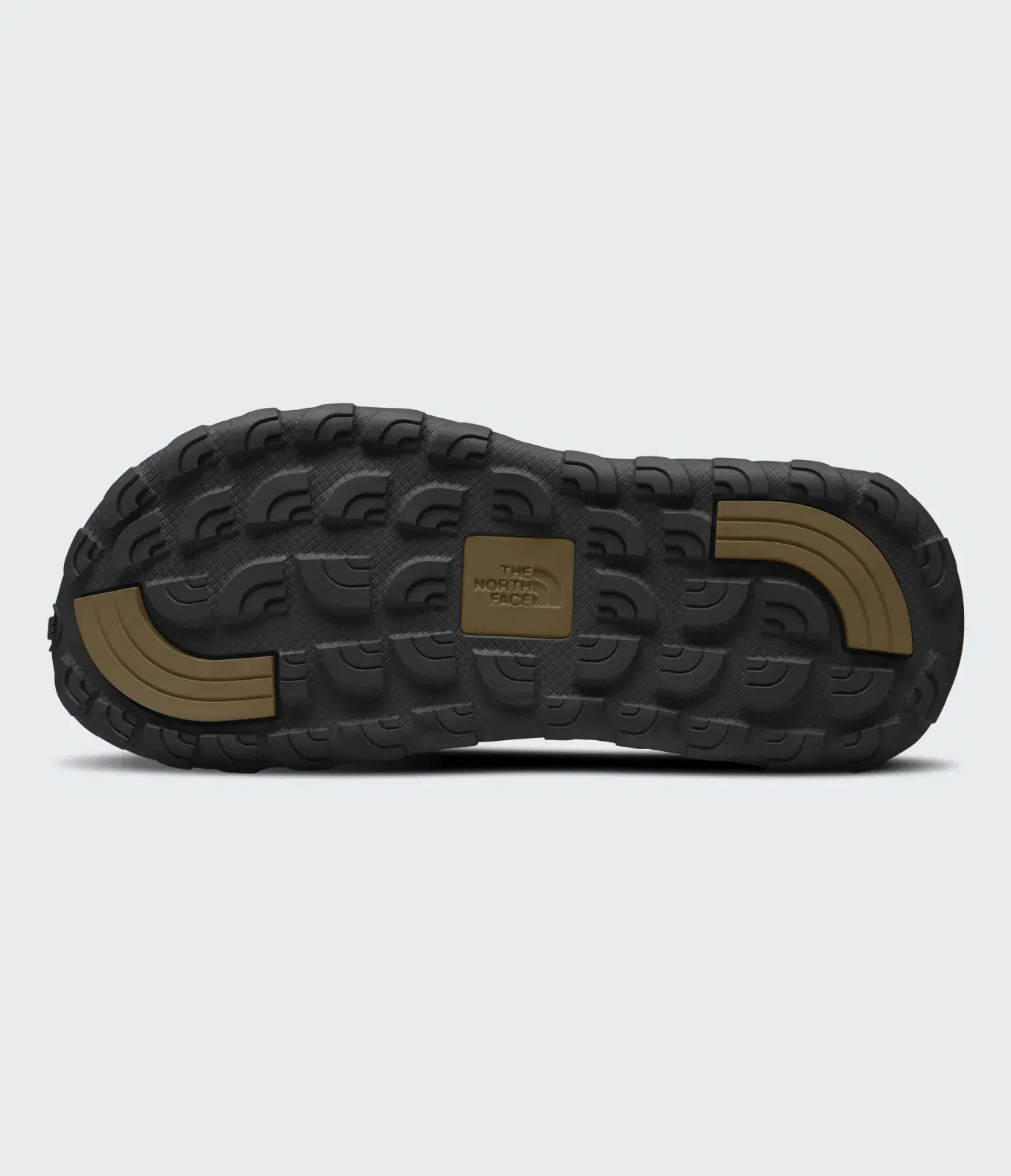 The North Face Explore Camp Lite Shandals Cedar-Caraway Seed Cedar-Caraway Seed