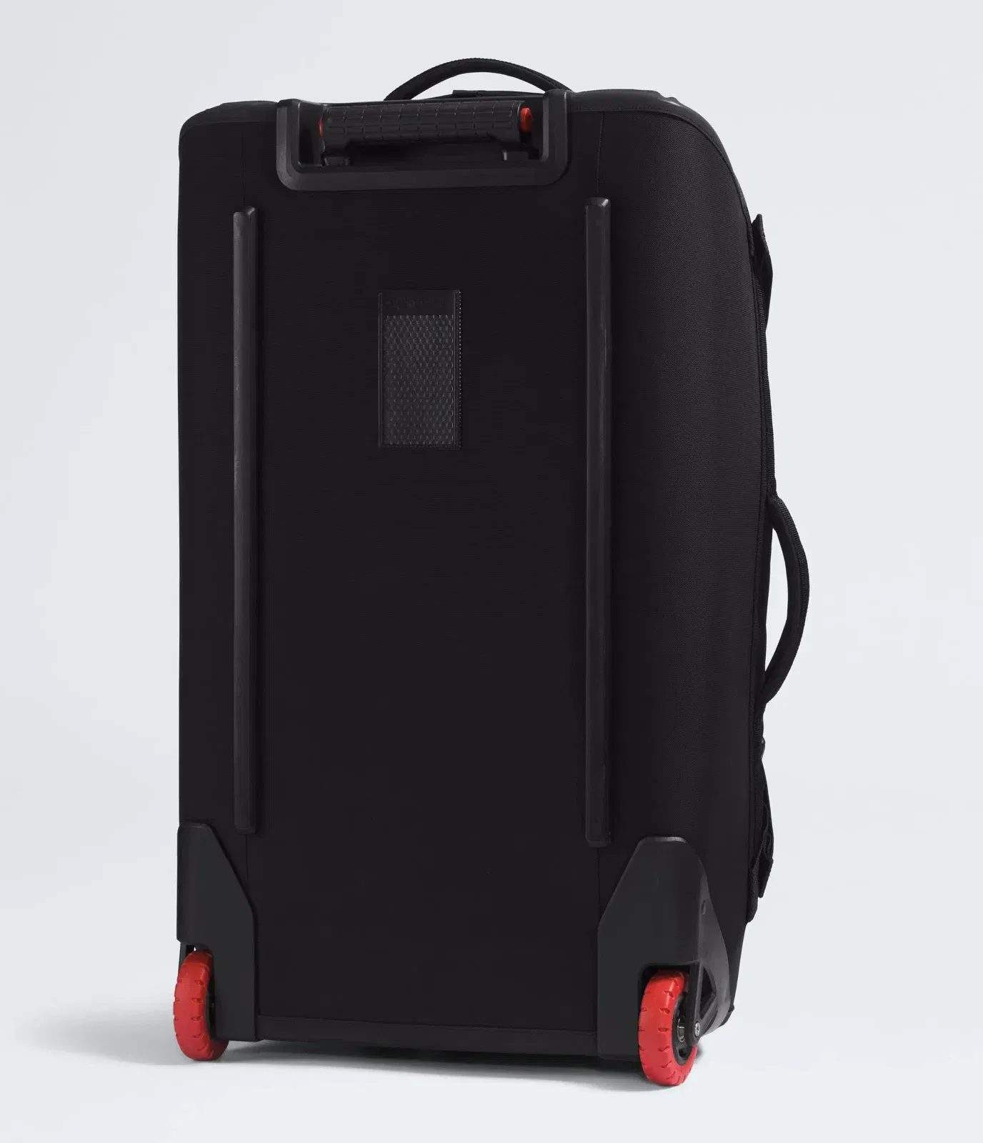 The North Face Base Camp™ Rolling Thunder—28 TNF Black
