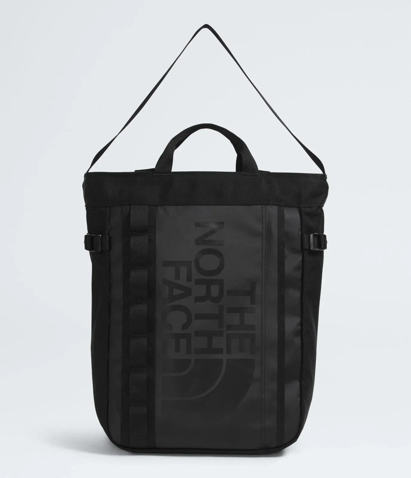 The North Face Base Camp™ Tote Pack TNF Black