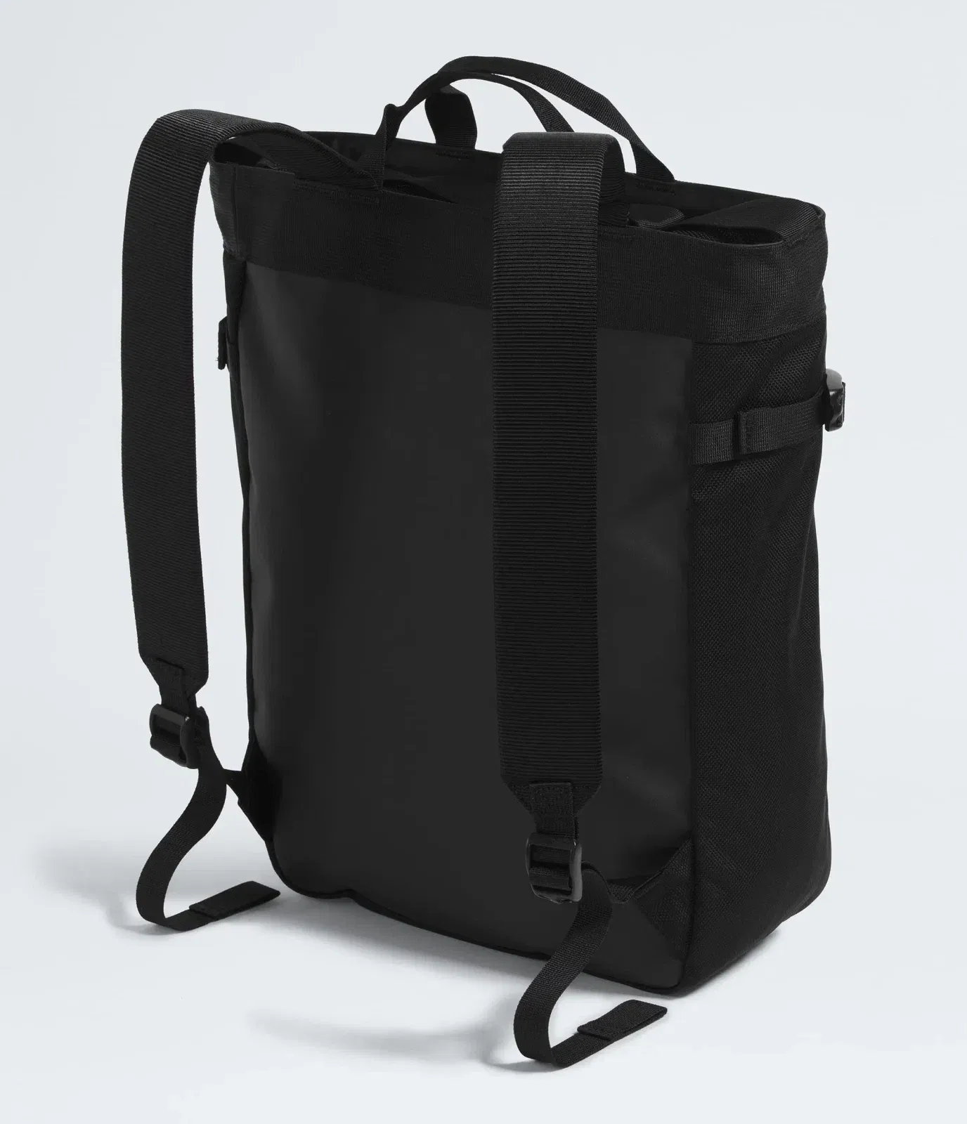 The North Face Base Camp™ Tote Pack TNF Black