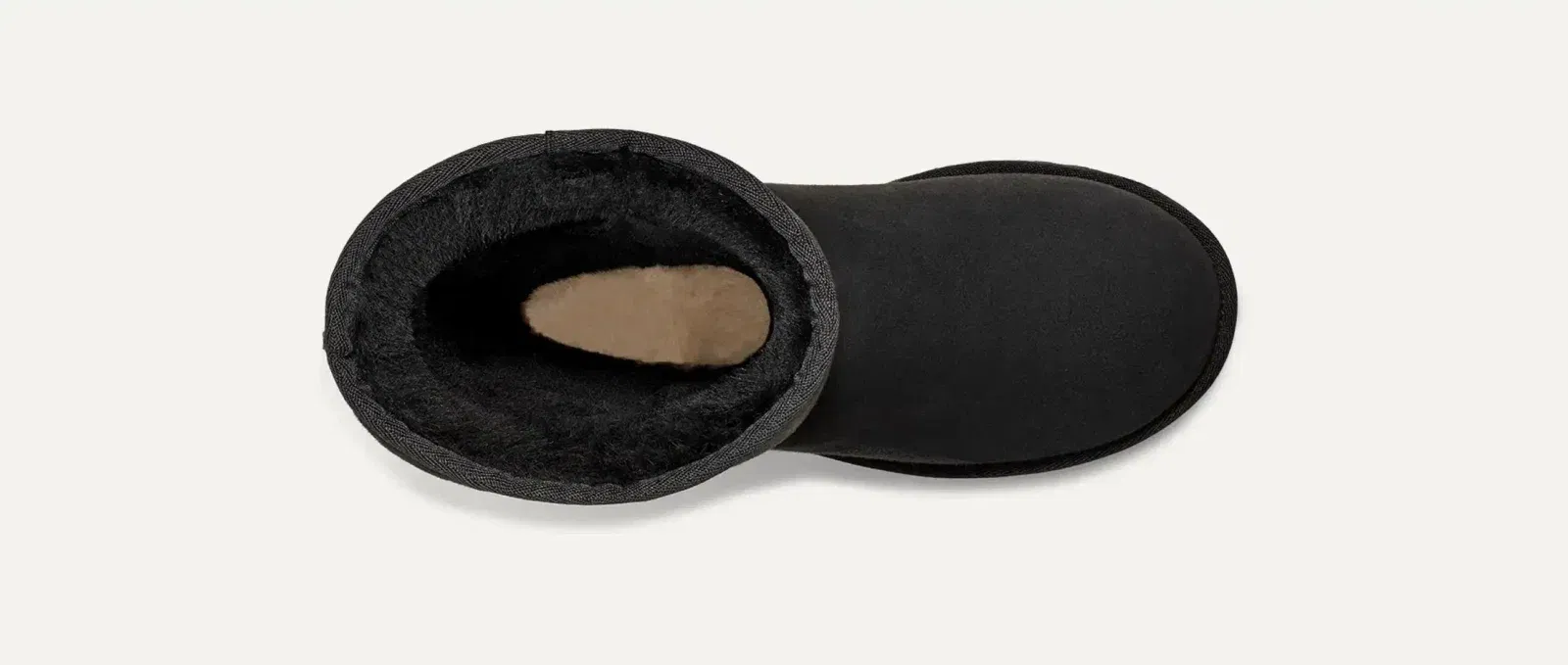 Ugg Classic Tall Ii Boot Black