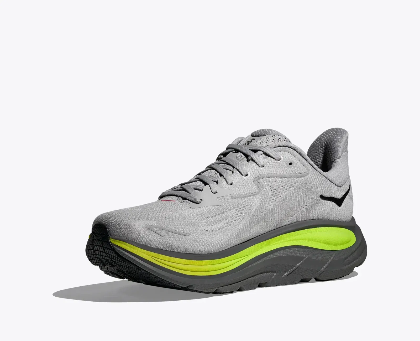 Hoka Clifton 10 Stardust