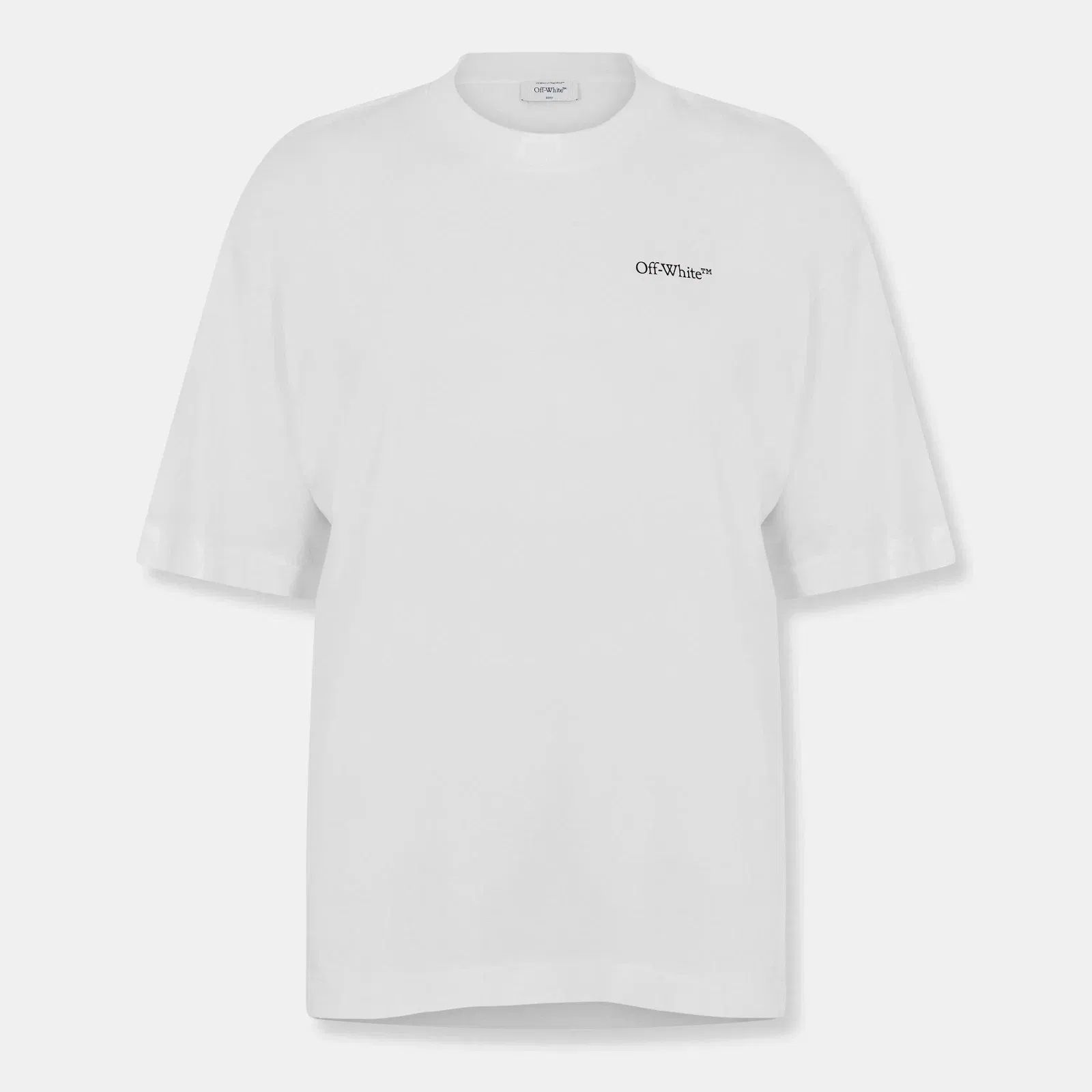 Scribble T-Shirt