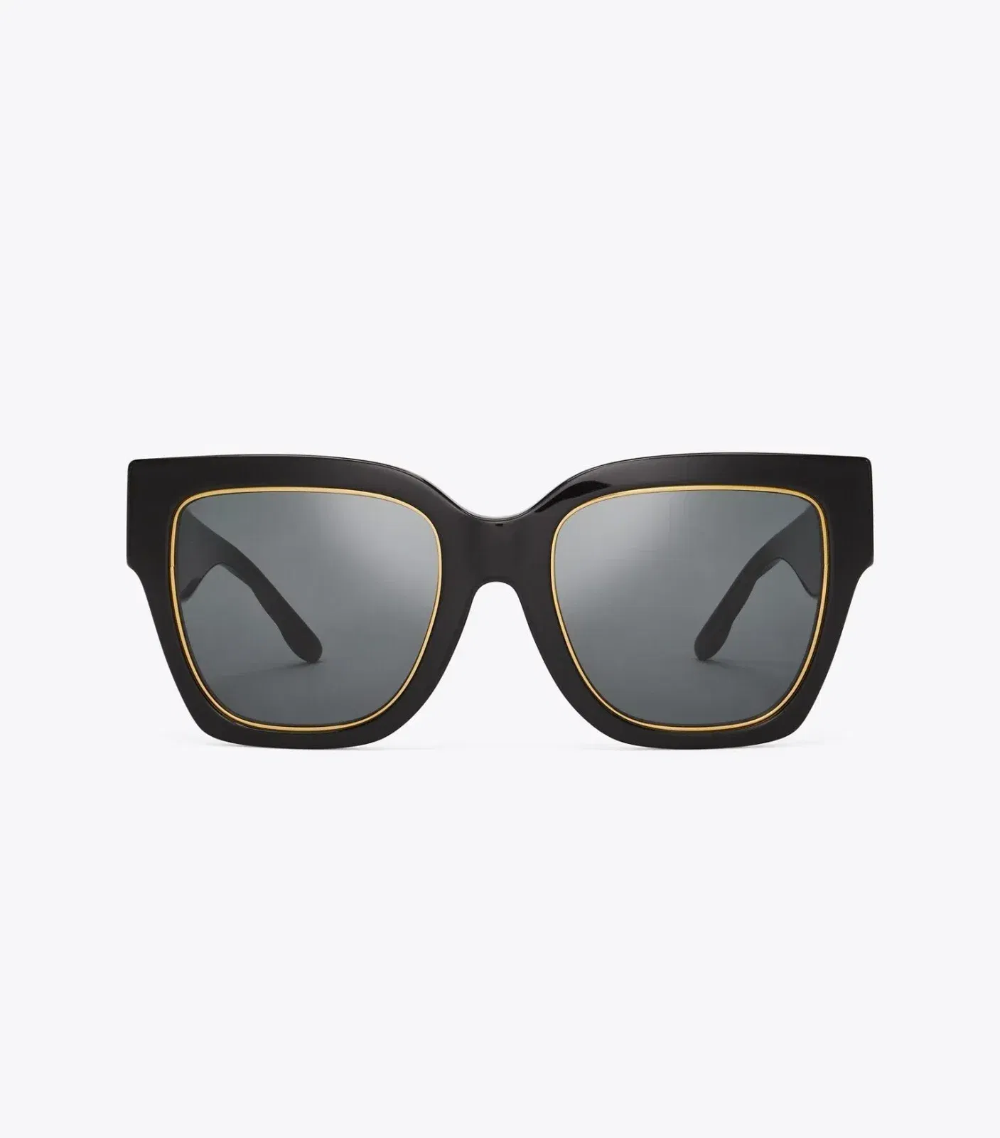 Kira Square Sunglasses