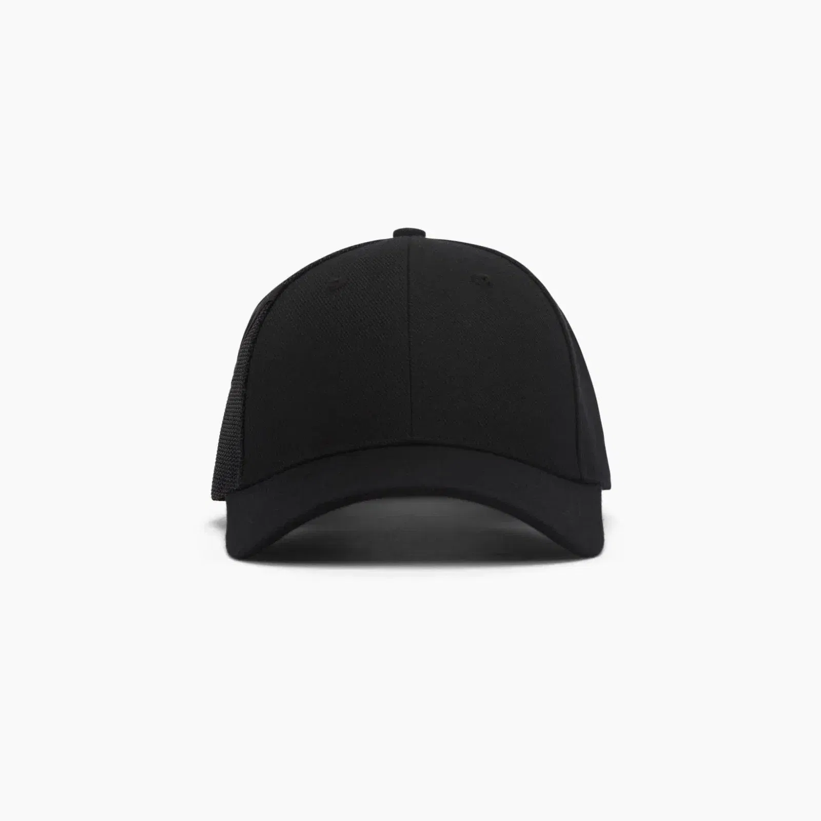 Mesh Cap