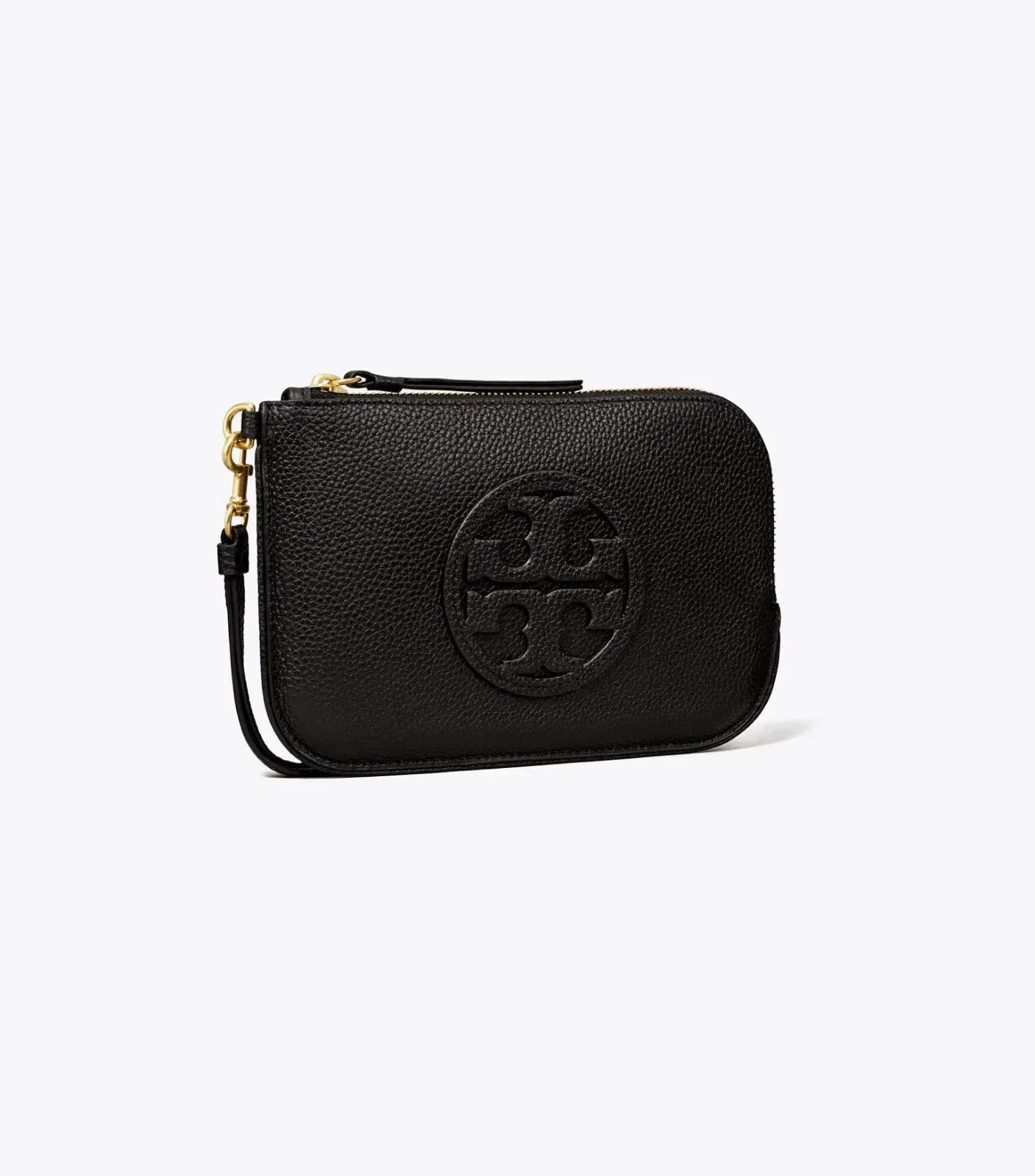Miller Wristlet