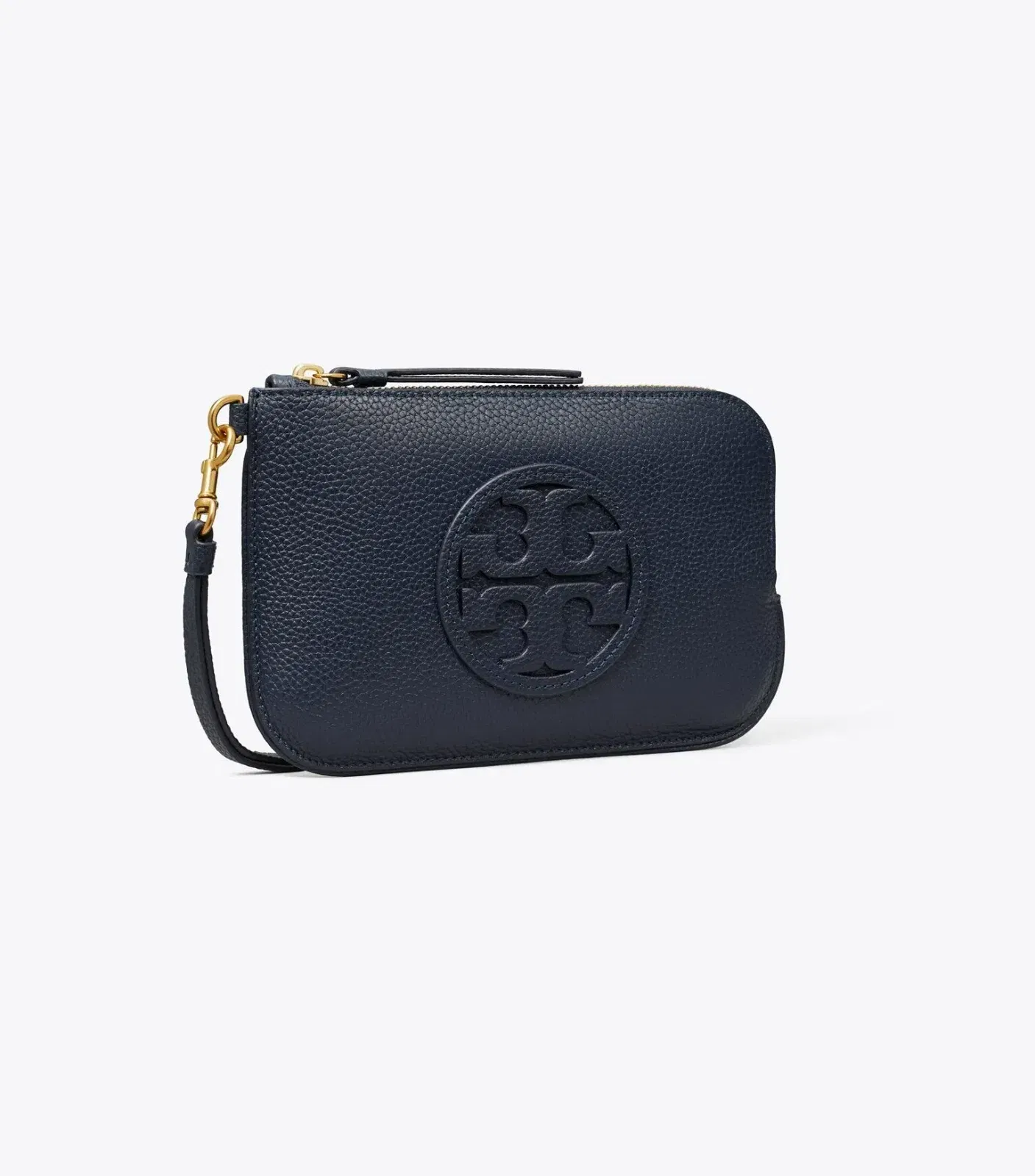 Miller Wristlet