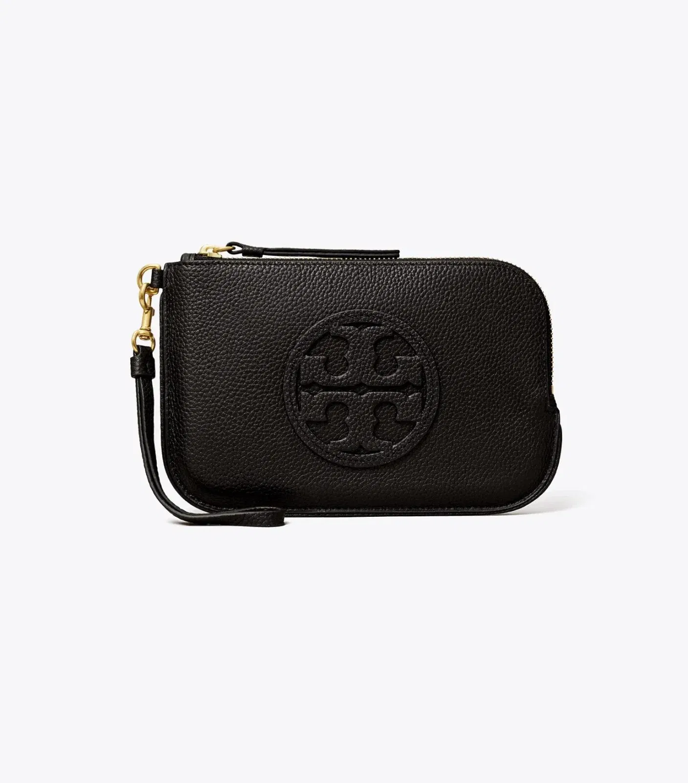 Miller Wristlet