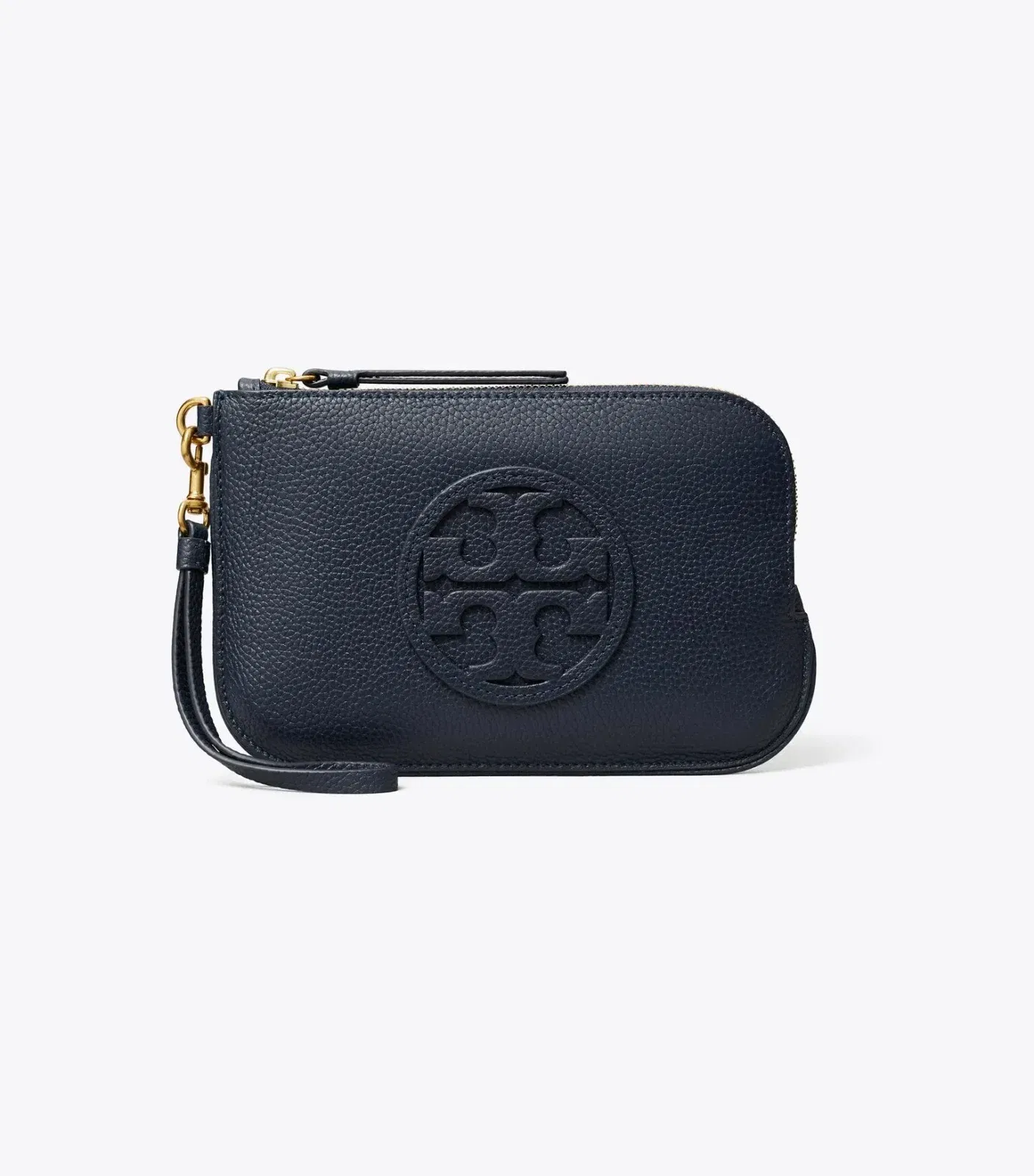 Miller Wristlet