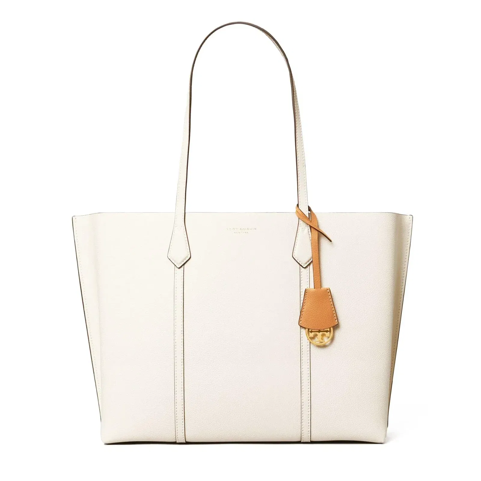 Triple Tote Bag